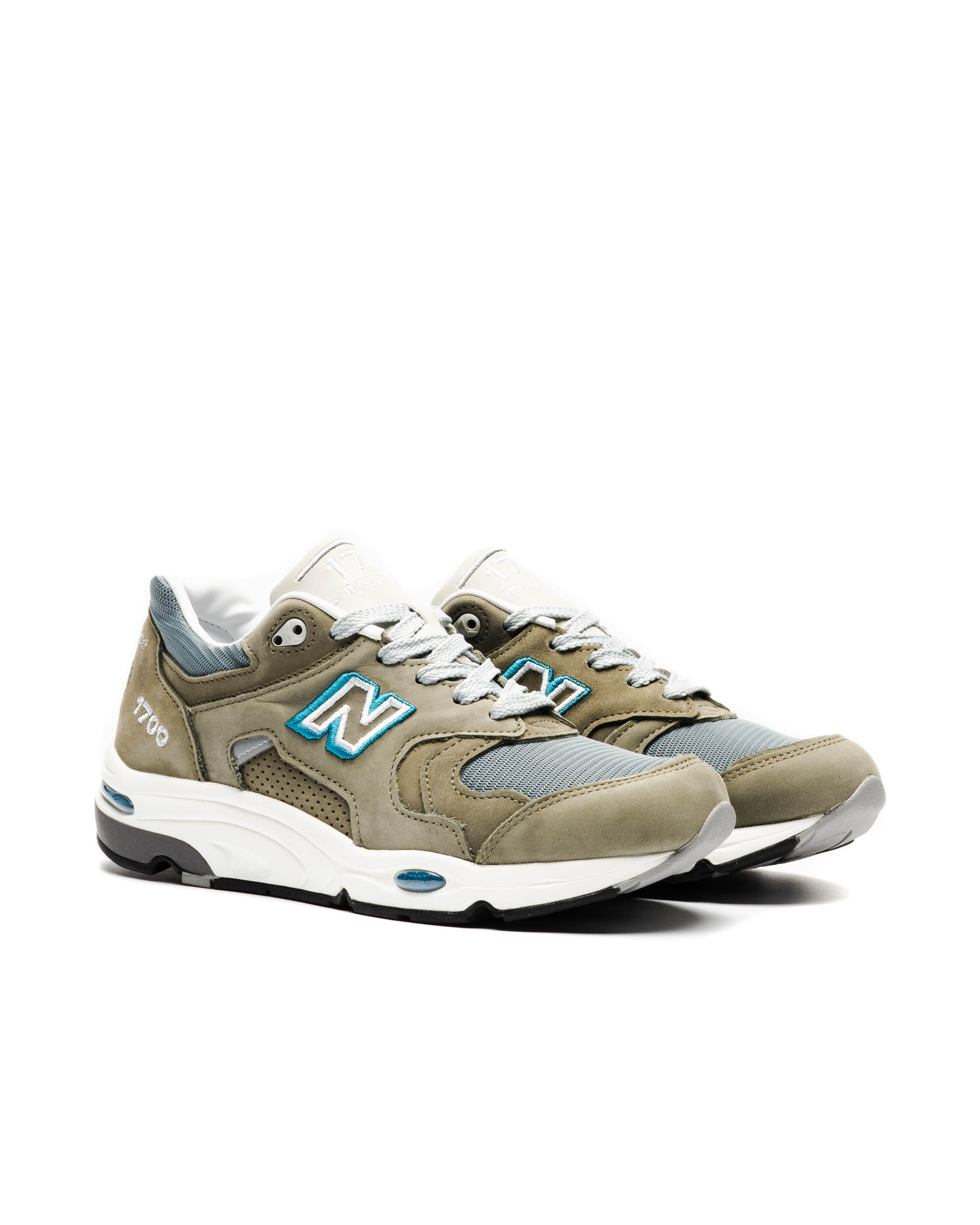 New Balance M 1700 JP