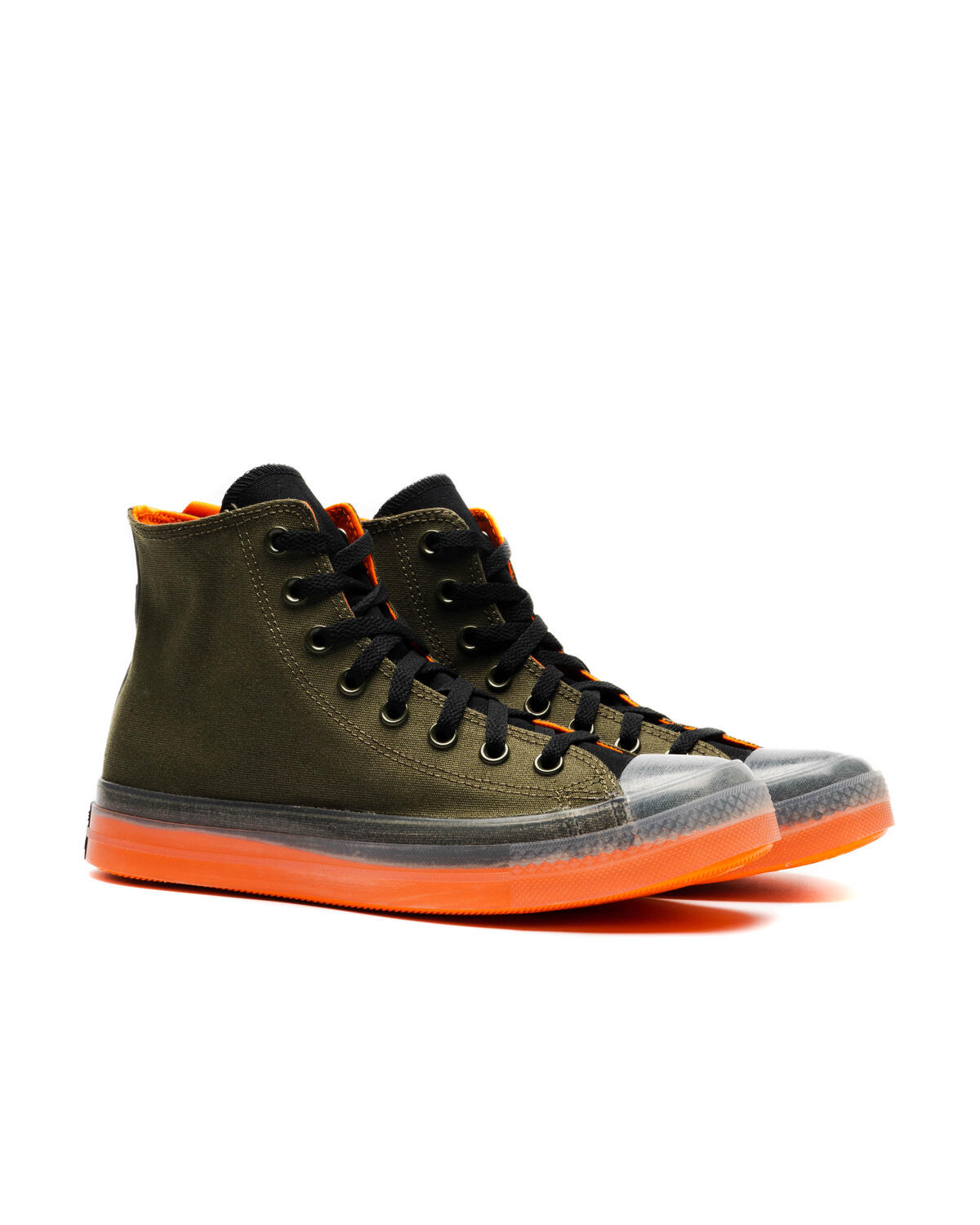 Converse Chuck Taylor All Star CX HI - Image 3