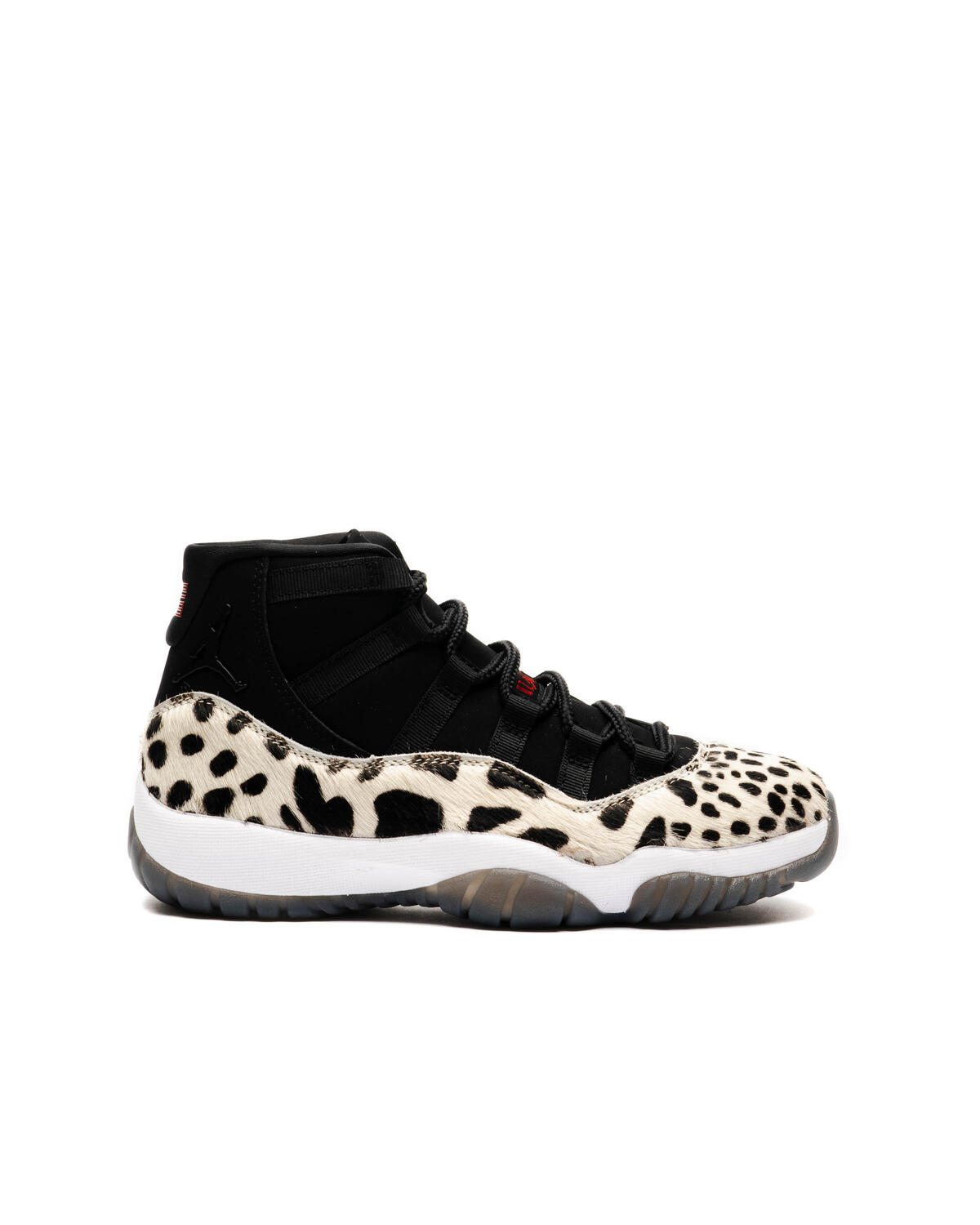 Air Jordan 11 Retro 'Animal Instinct' (Women's) - Image 14