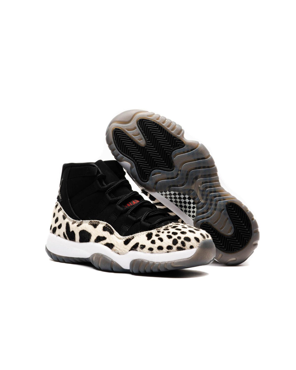 Air Jordan 11 Retro 'Animal Instinct' (Women's) - Image 17