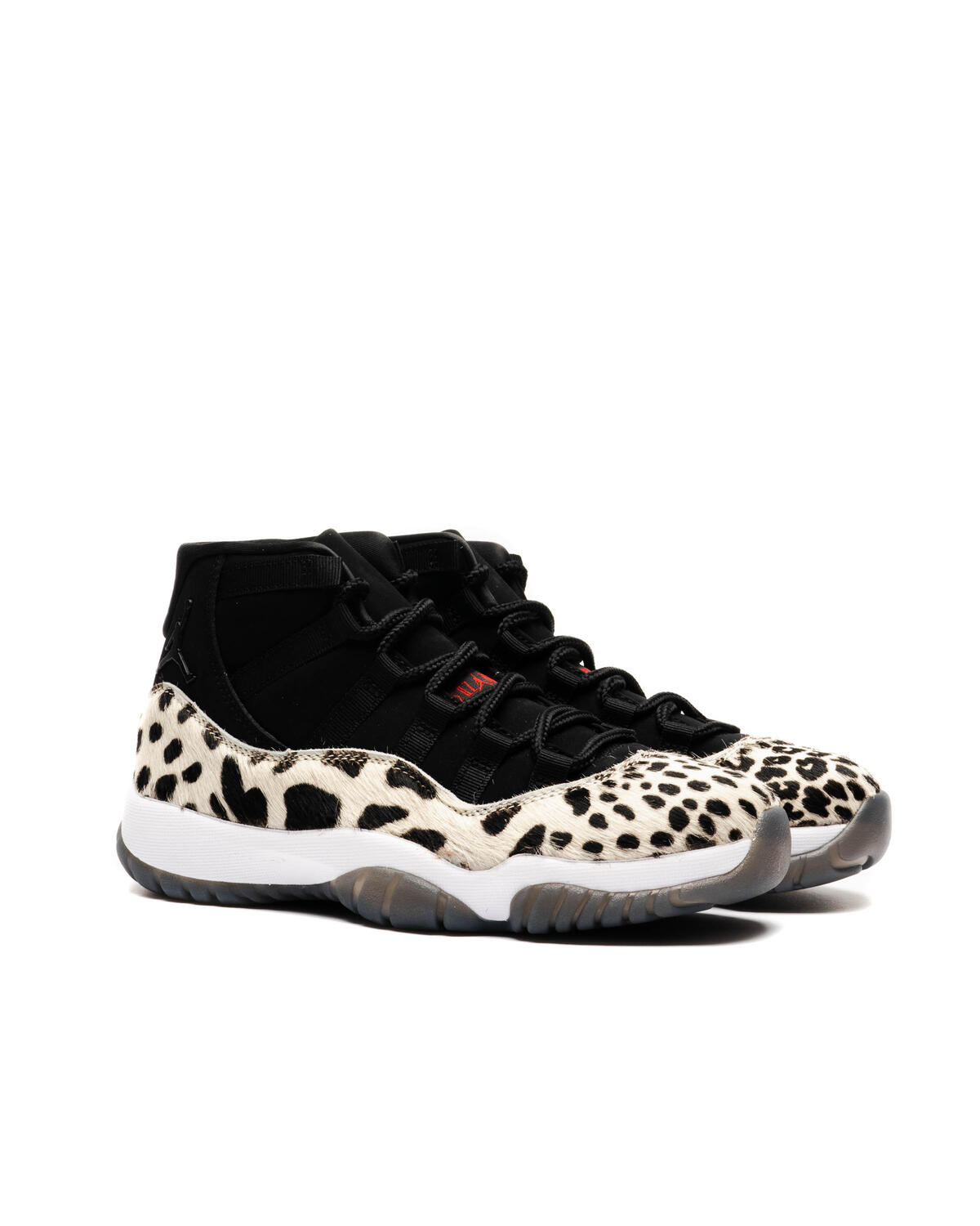 Air Jordan 11 Retro 'Animal Instinct' (Women's) - Image 15