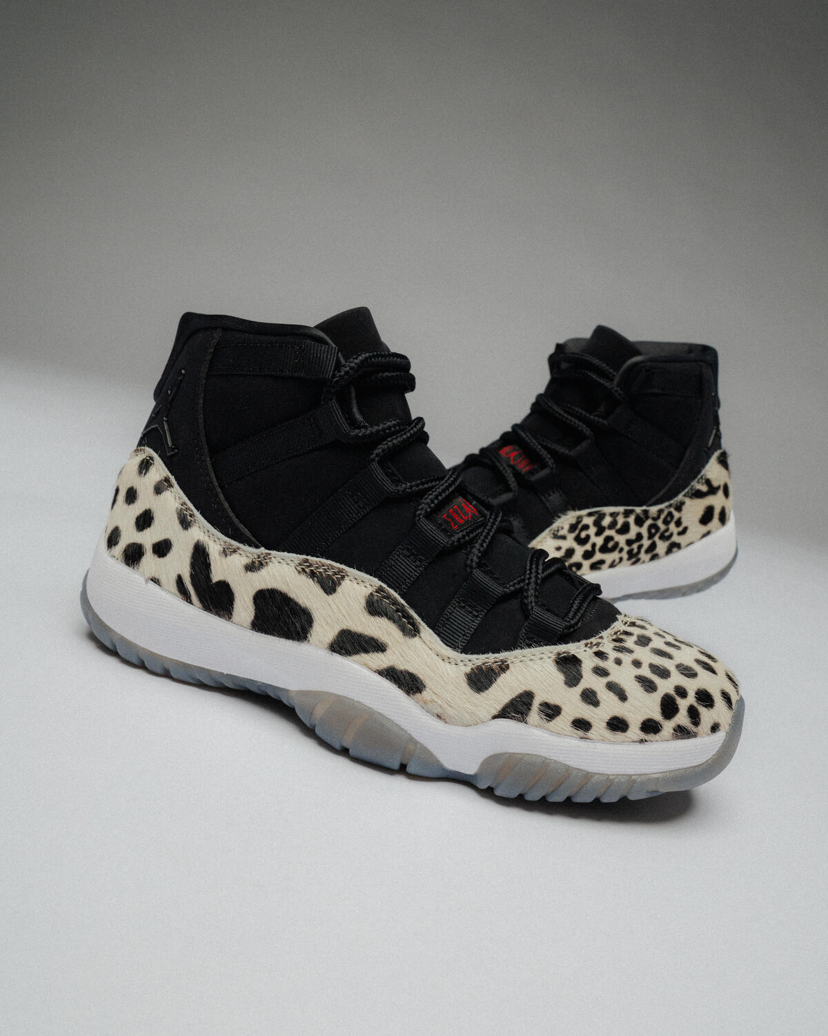 Air Jordan 11 Retro 'Animal Instinct' (Women's) - Image 18