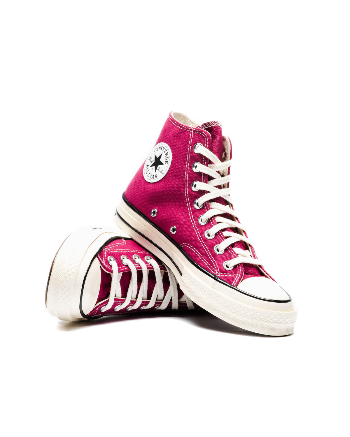 Converse Chuck Taylor All Star - Image 5
