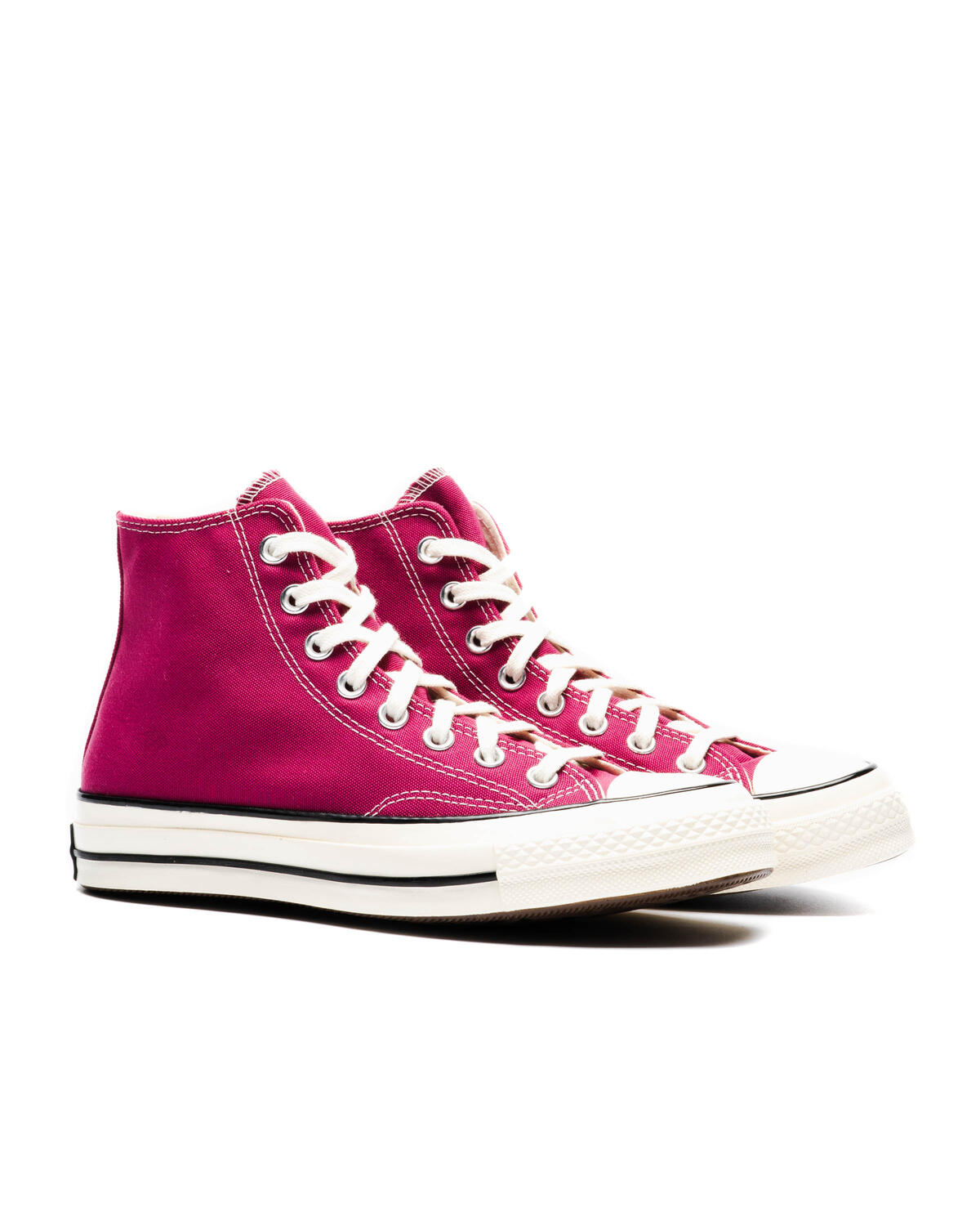 Converse Chuck Taylor All Star - Image 3