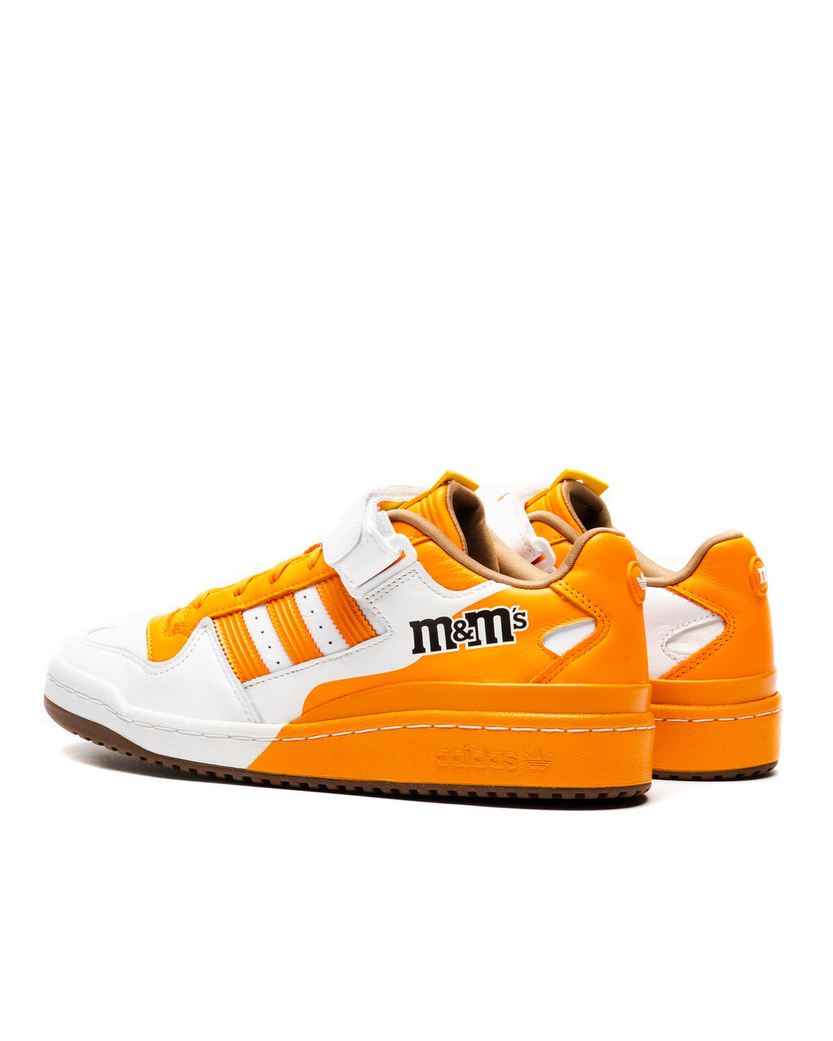 adidas Forum Low 'M&M´s' - Image 10