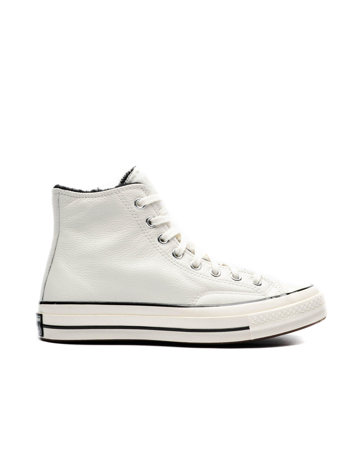 Converse Utility Hi 70 - Image 2