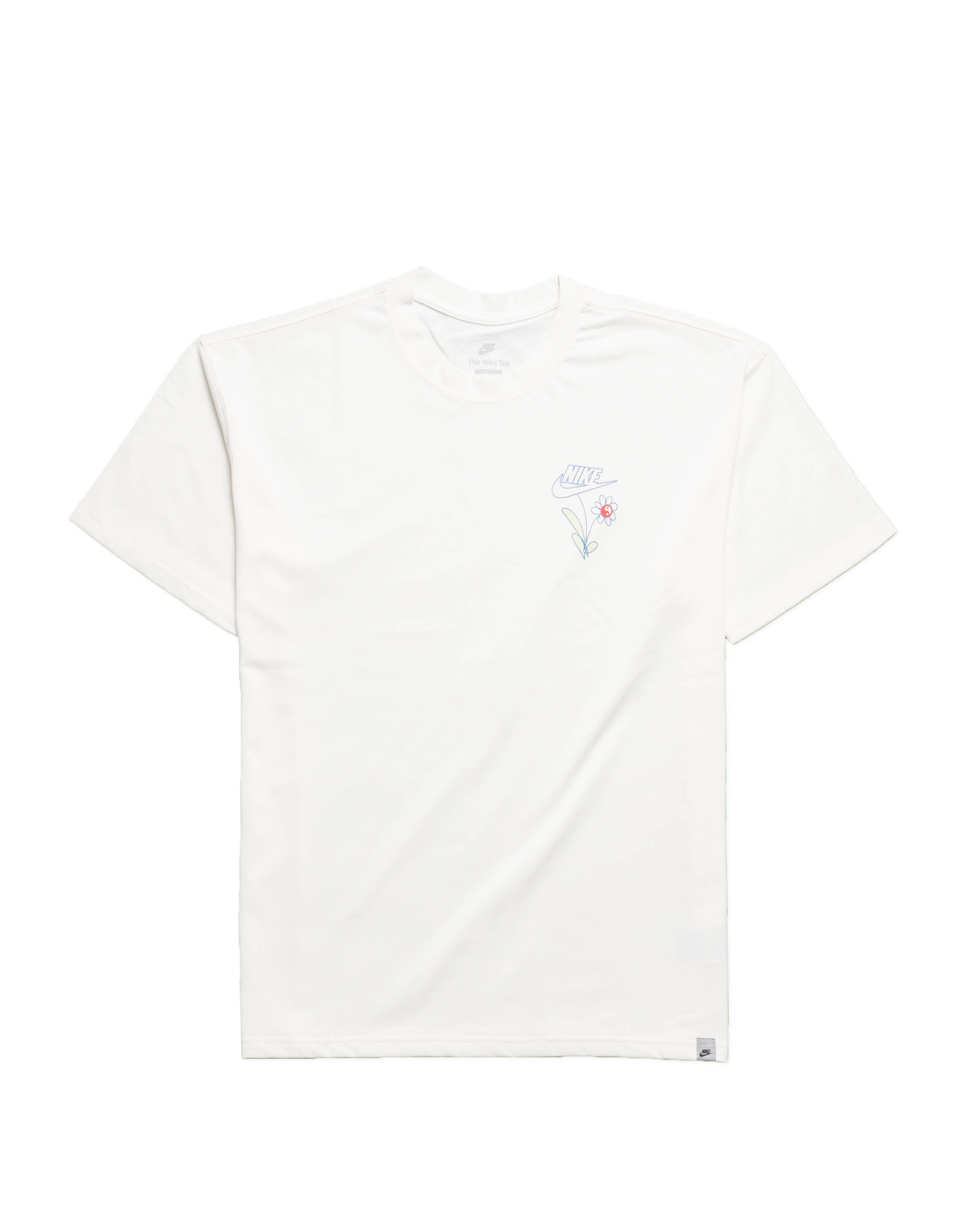 Nike Sportswear M2Z TEE