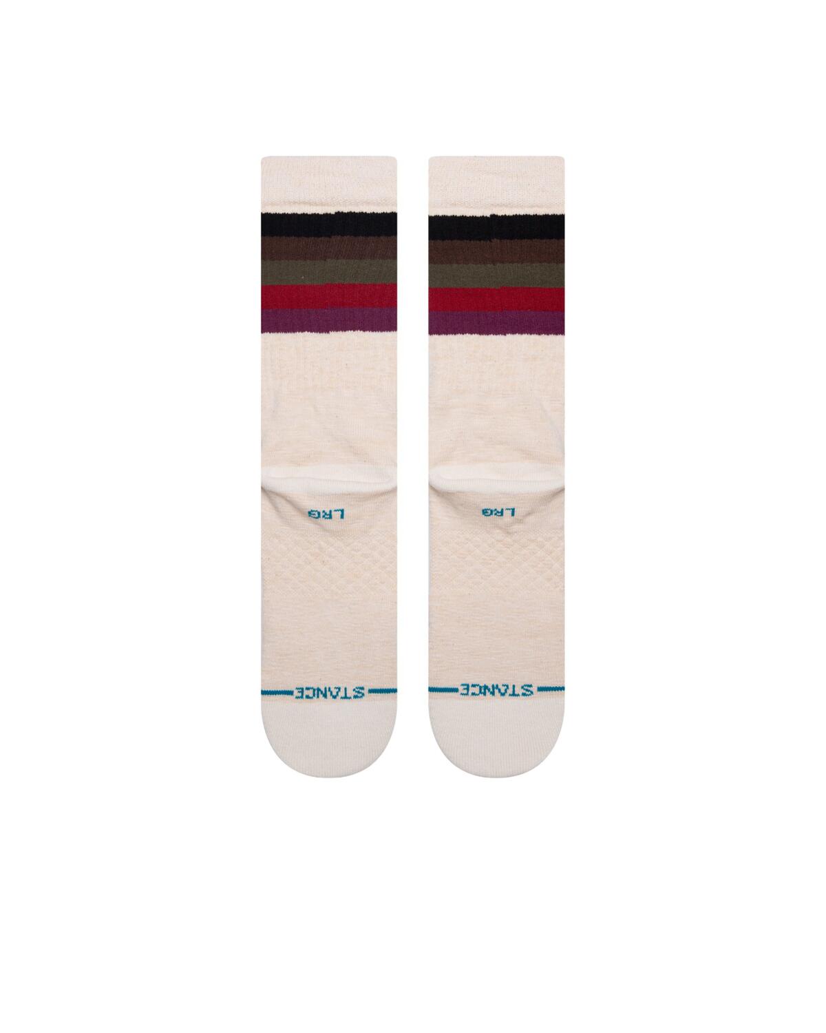 Stance Maliboo Socks - Image 3