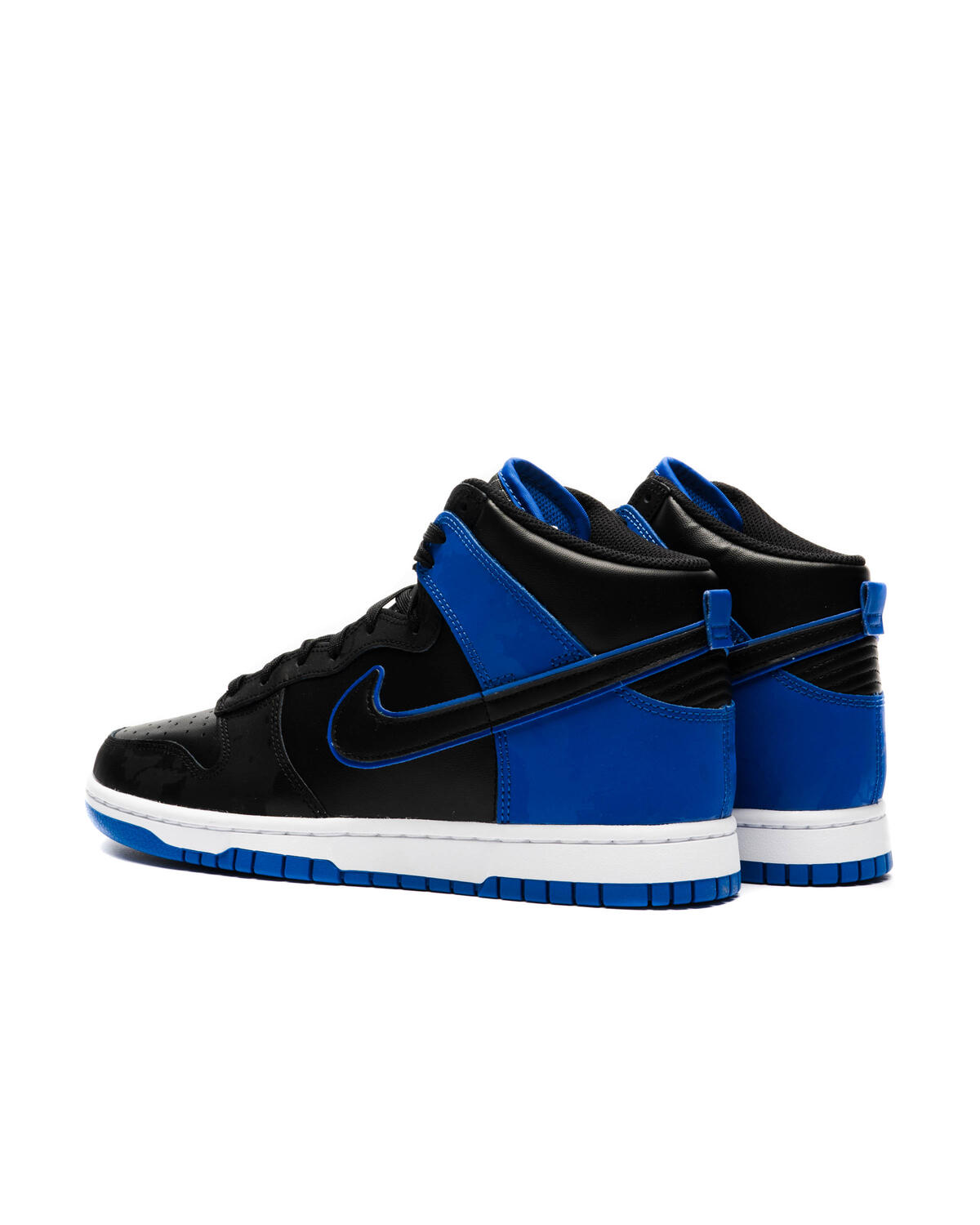Nike Dunk Hi Retro SE 'DD3359-001' - Image 4