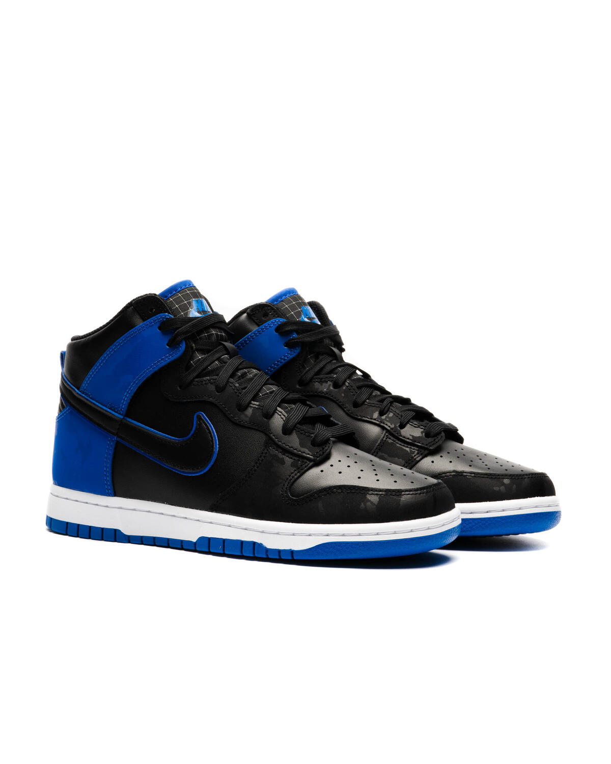 Nike Dunk Hi Retro SE 'DD3359-001' - Image 3