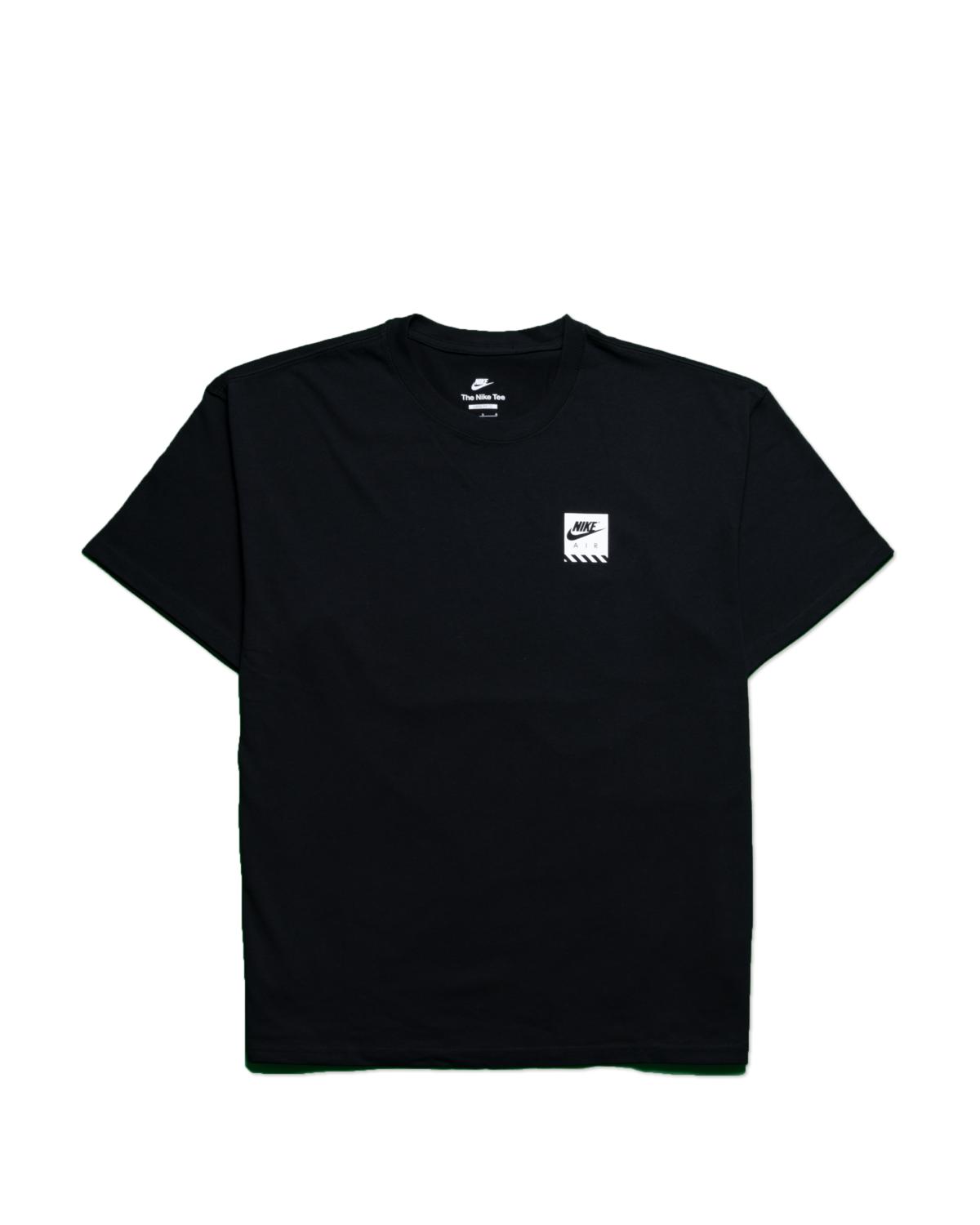 Nike Pegasus Power T-Shirt - Image 2