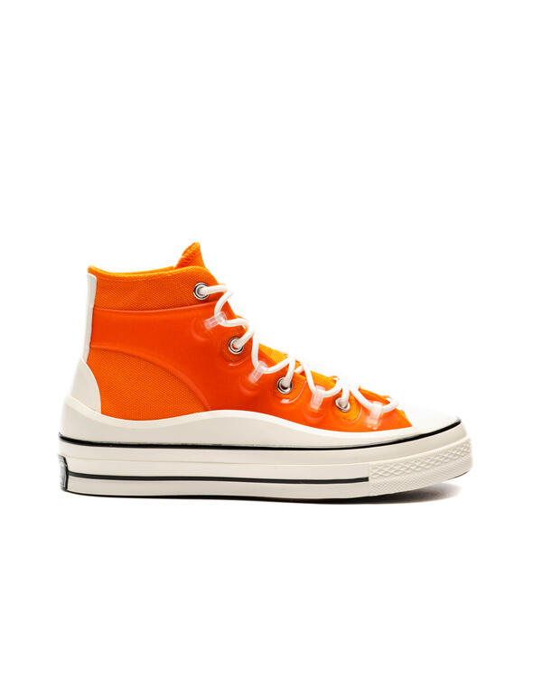 converse 39.5 99
