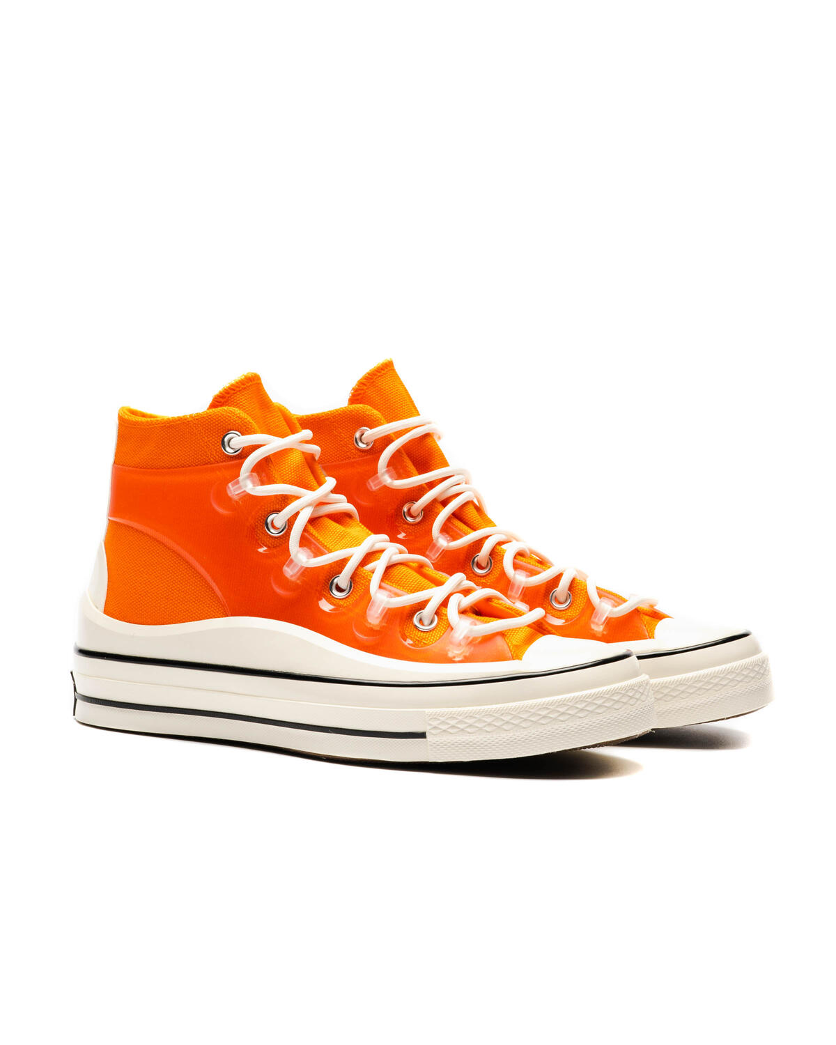 Converse Chuck 'Bold Mandarin' - Image 12
