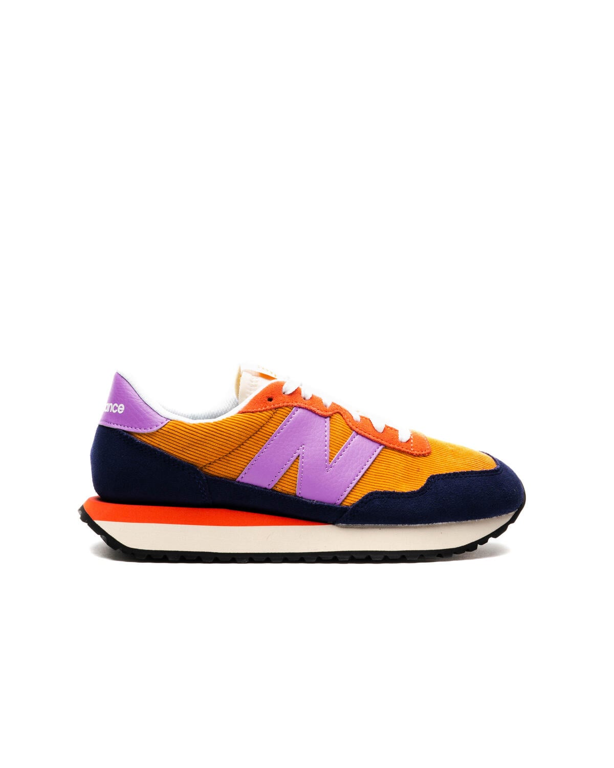 New Balance WS 237 WT1 (Women's) - Image 8
