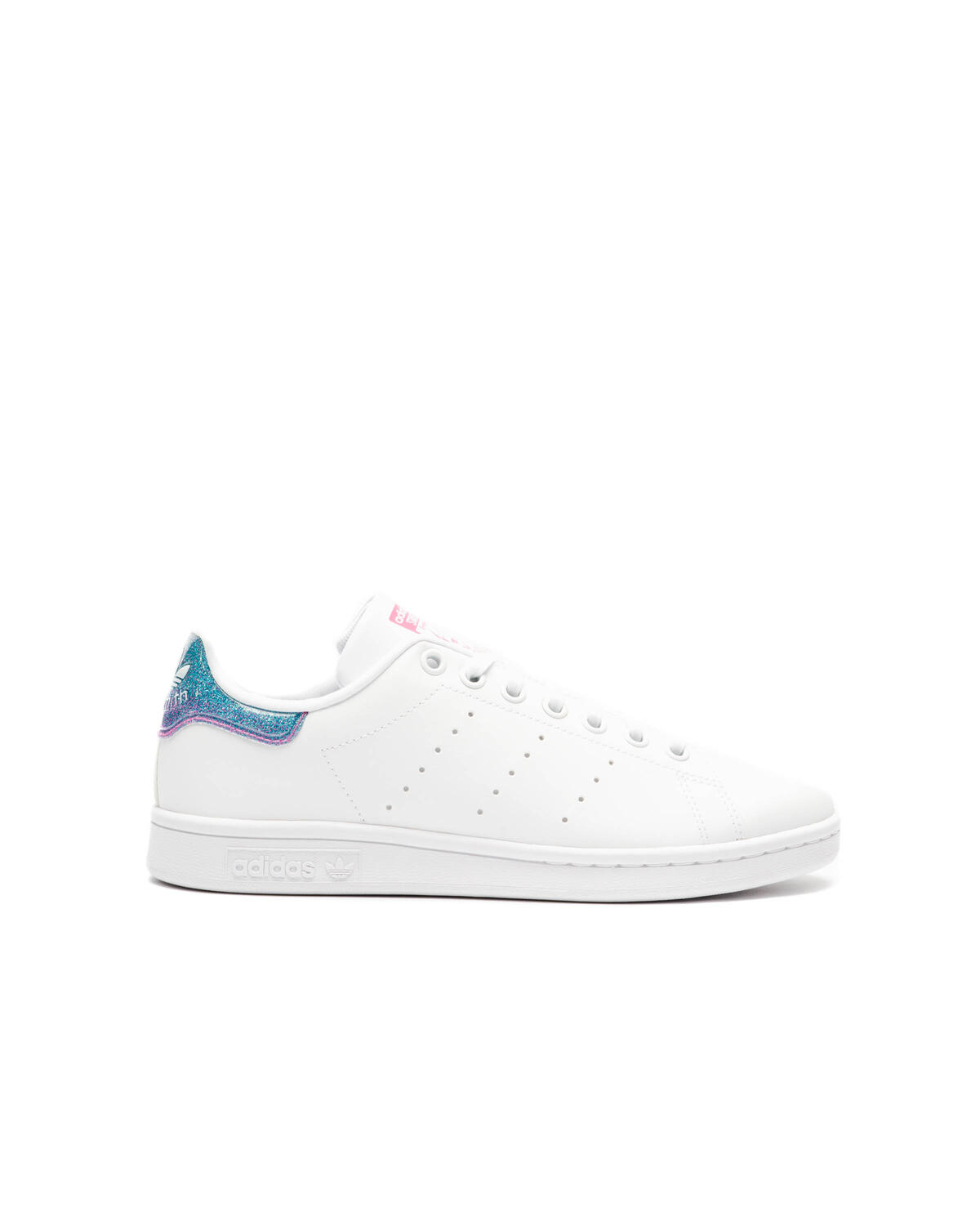 Adidas Stan Smith - Image 2