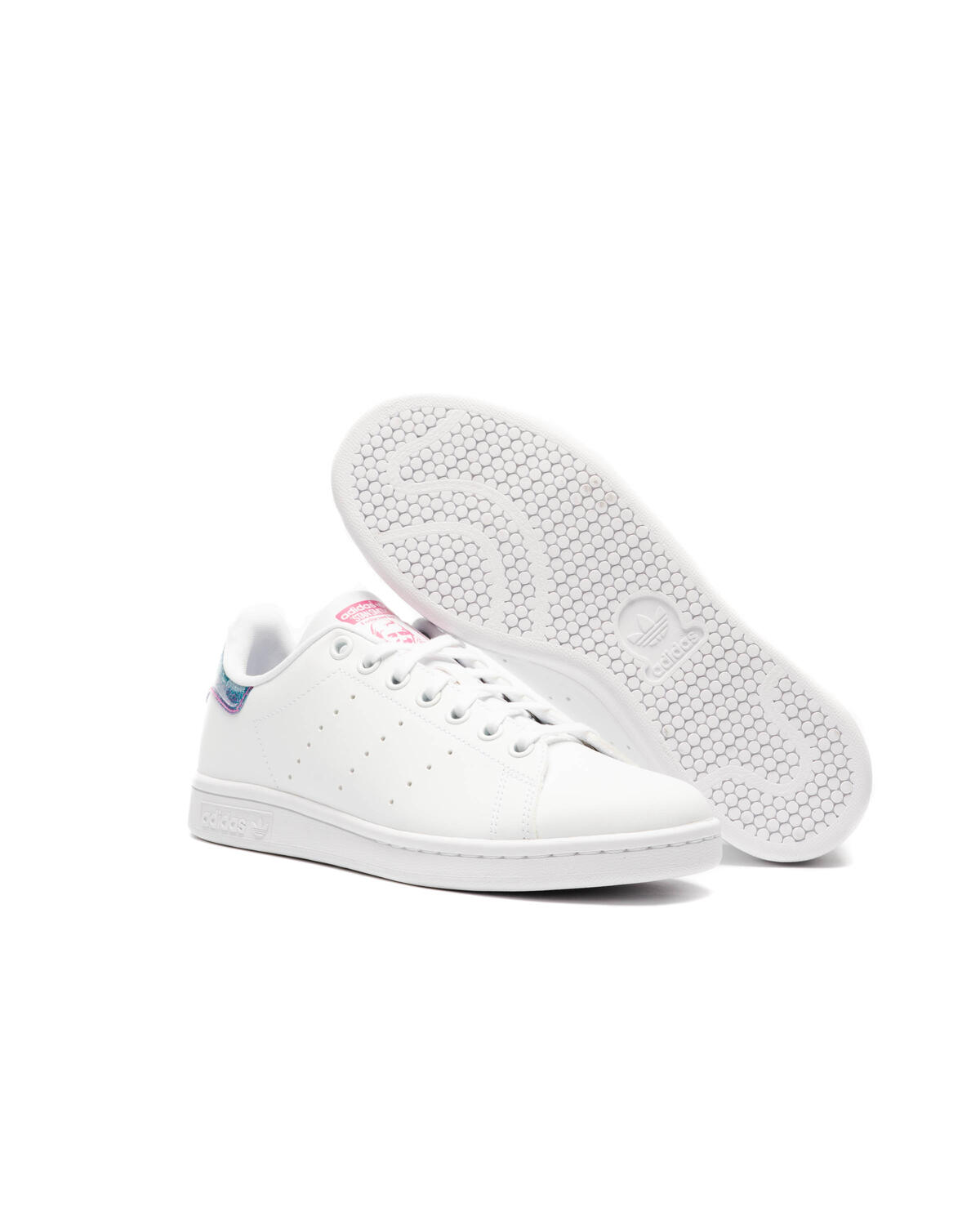 Adidas Stan Smith - Image 5