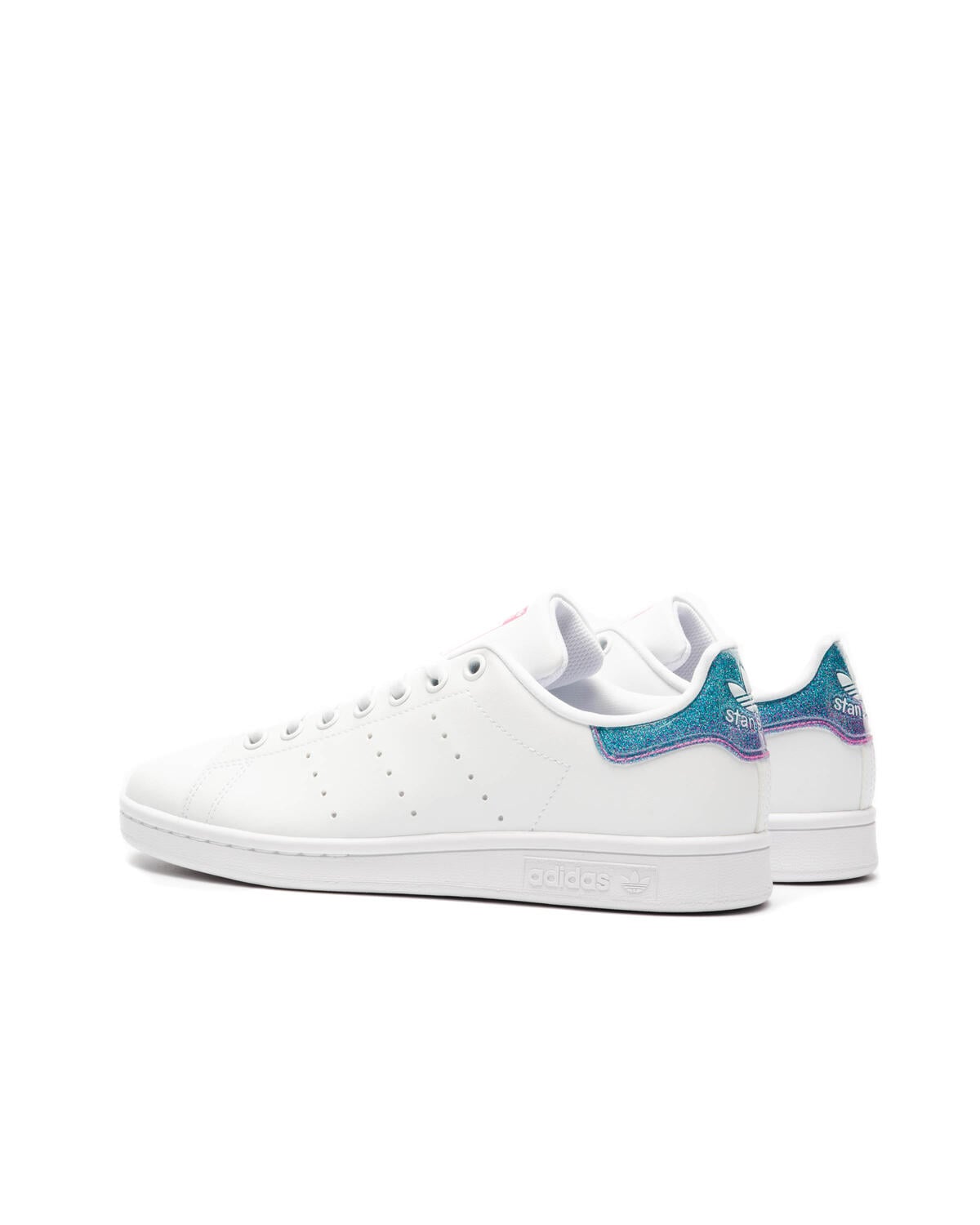 Adidas Stan Smith - Image 4