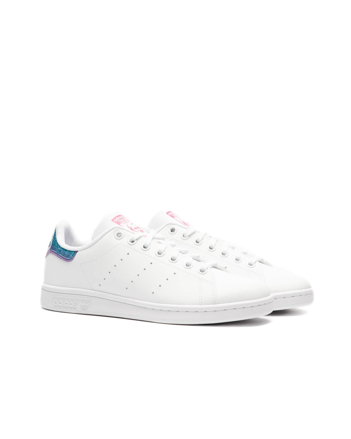 Adidas Stan Smith - Image 3