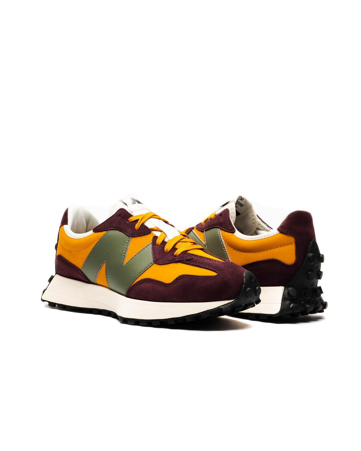 New Balance MS327 PB Patchwork Pack (Multi) - Image 5