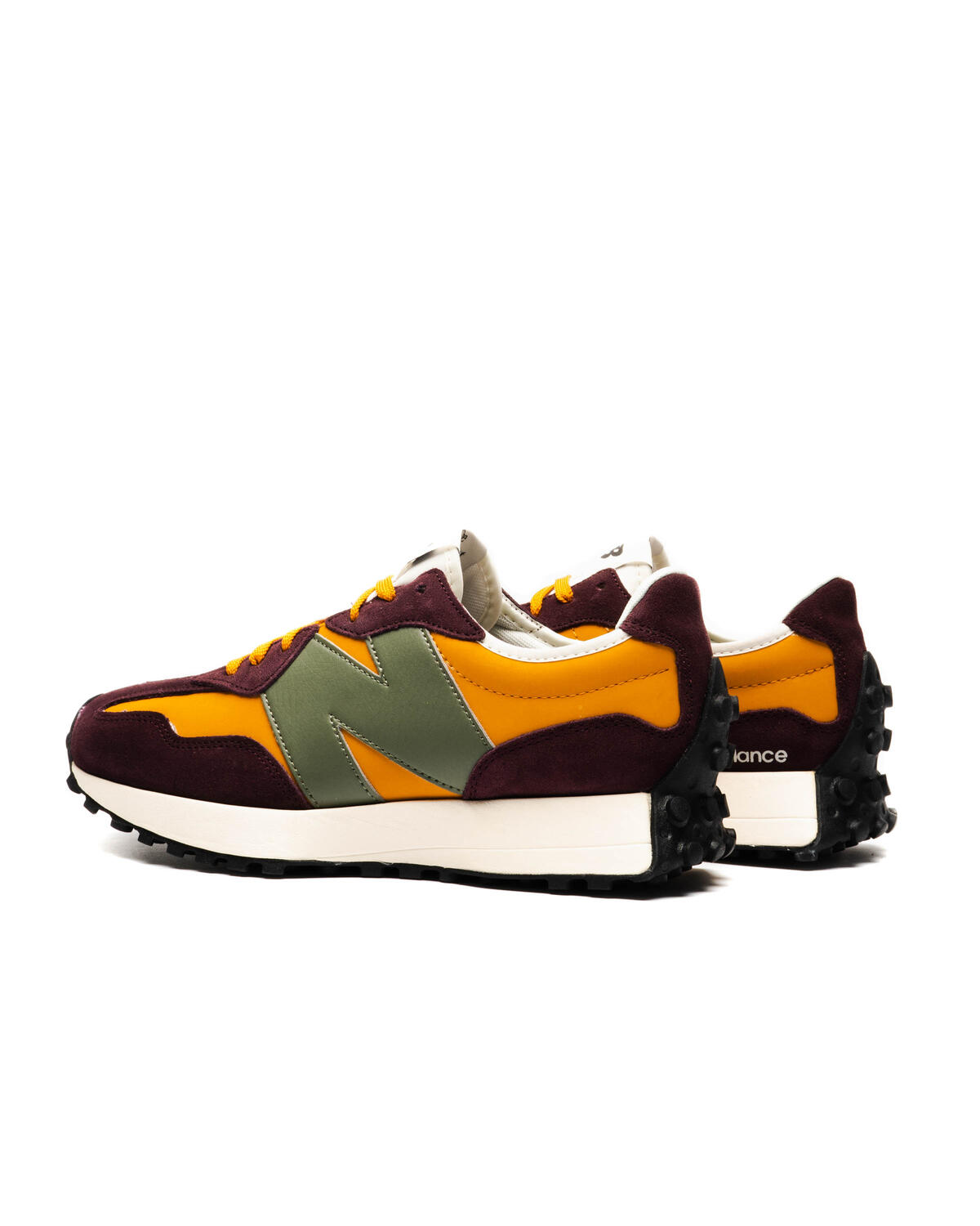 New Balance MS327 PB Patchwork Pack (Multi) - Image 4