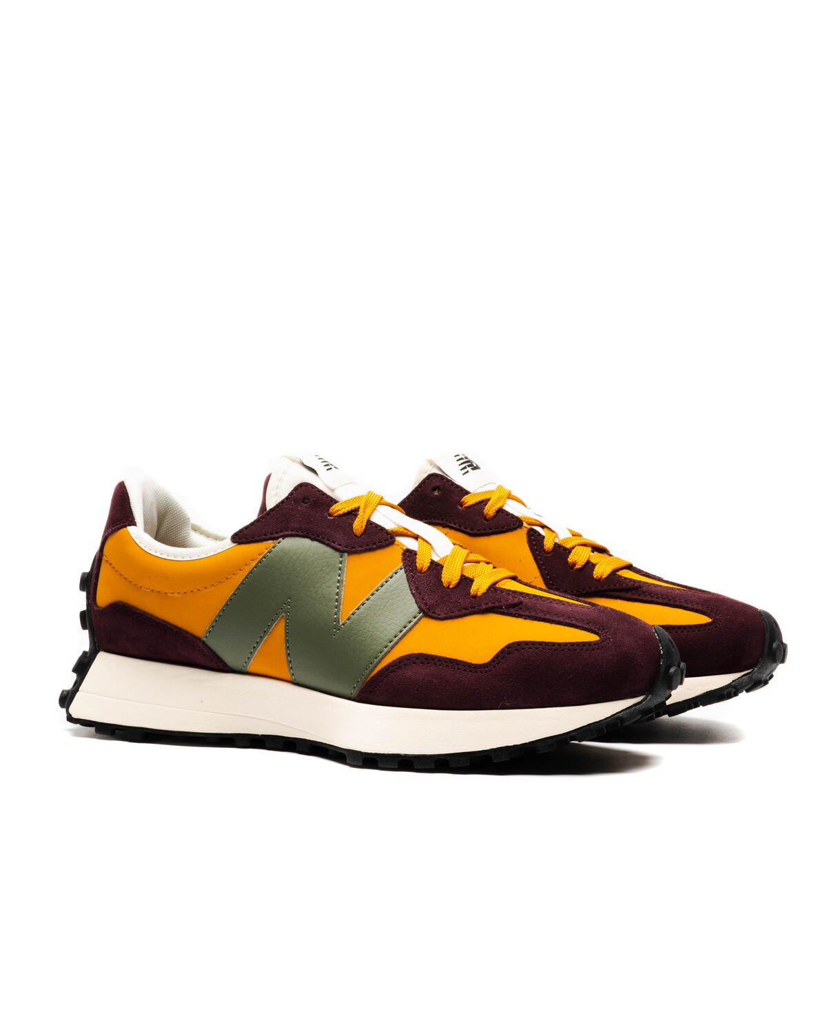 New Balance MS327 PB Patchwork Pack (Multi) - Image 3