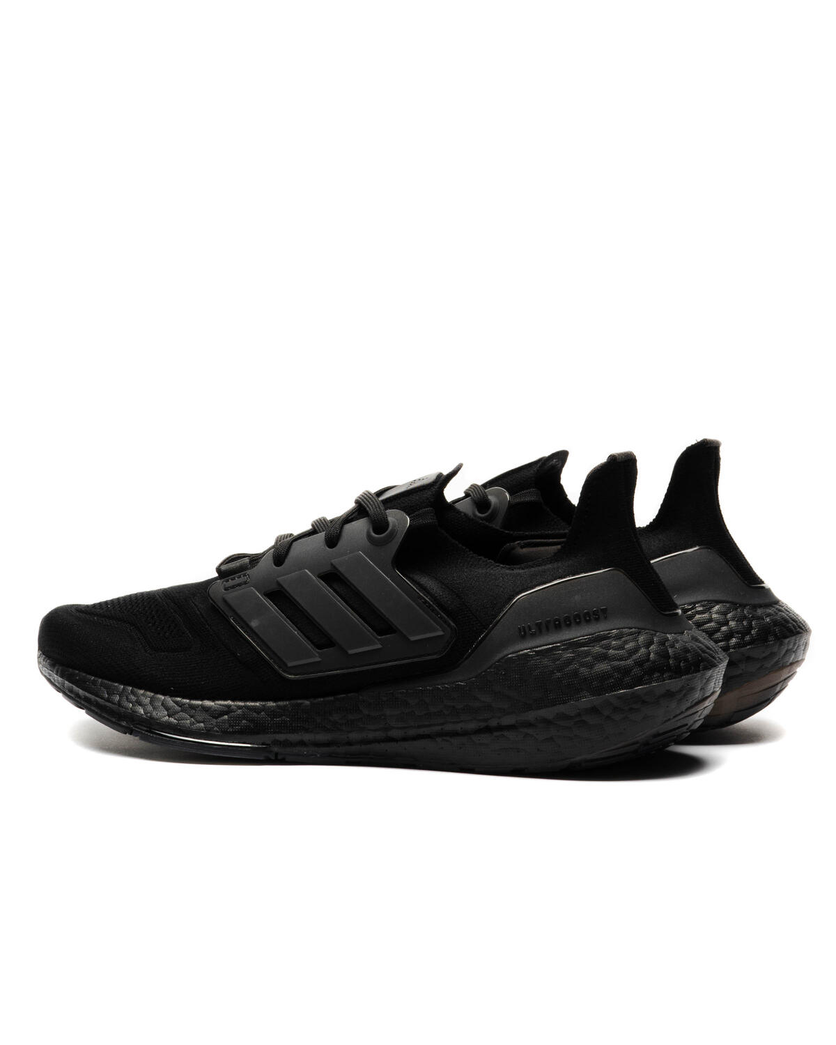 Adidas Ultraboost 22 - Image 4