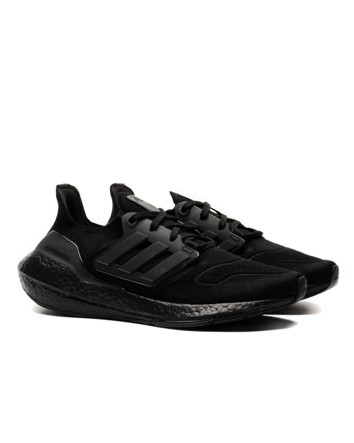 Adidas Ultraboost 22 - Image 3