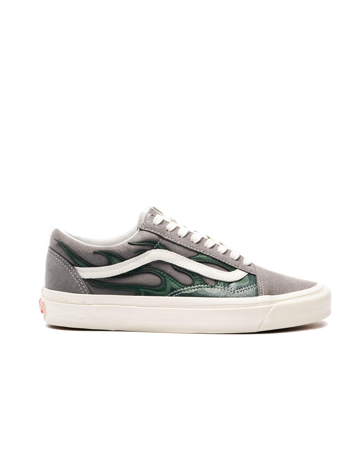 Vans UA Old Skool 36 DX - Image 2