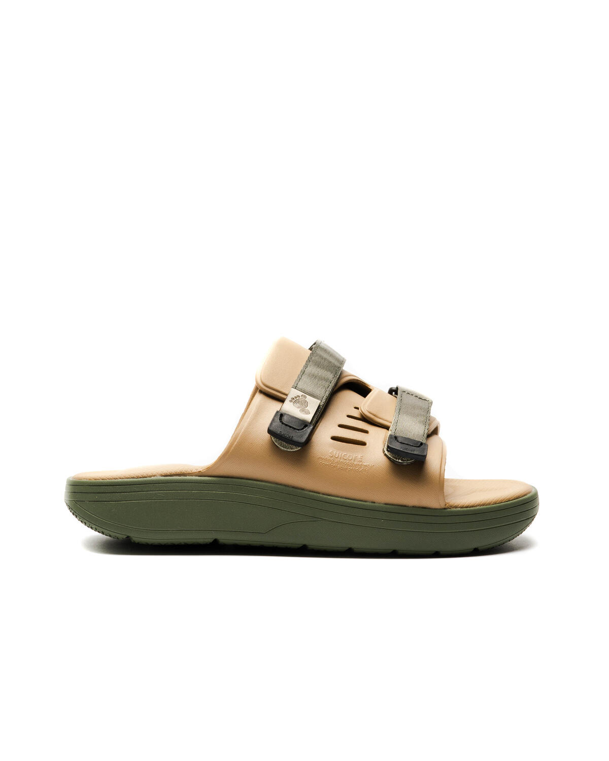 Suicoke Urich - Image 2