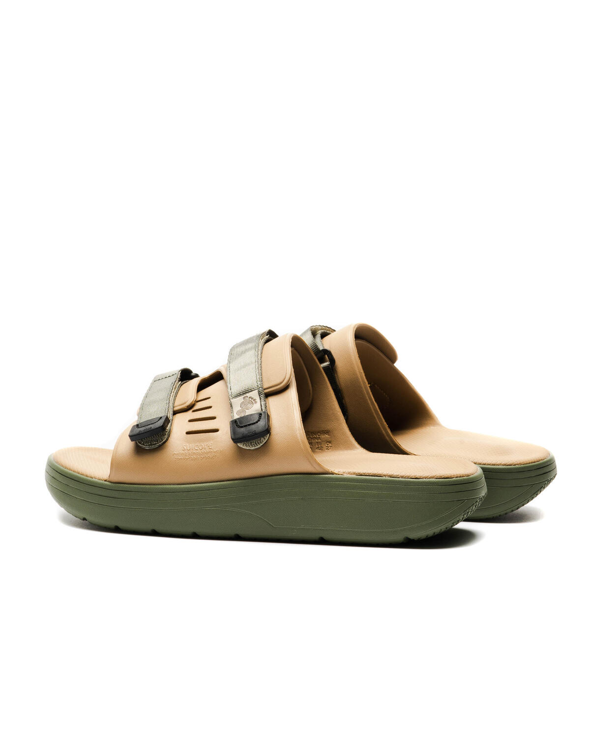 Suicoke Urich - Image 4
