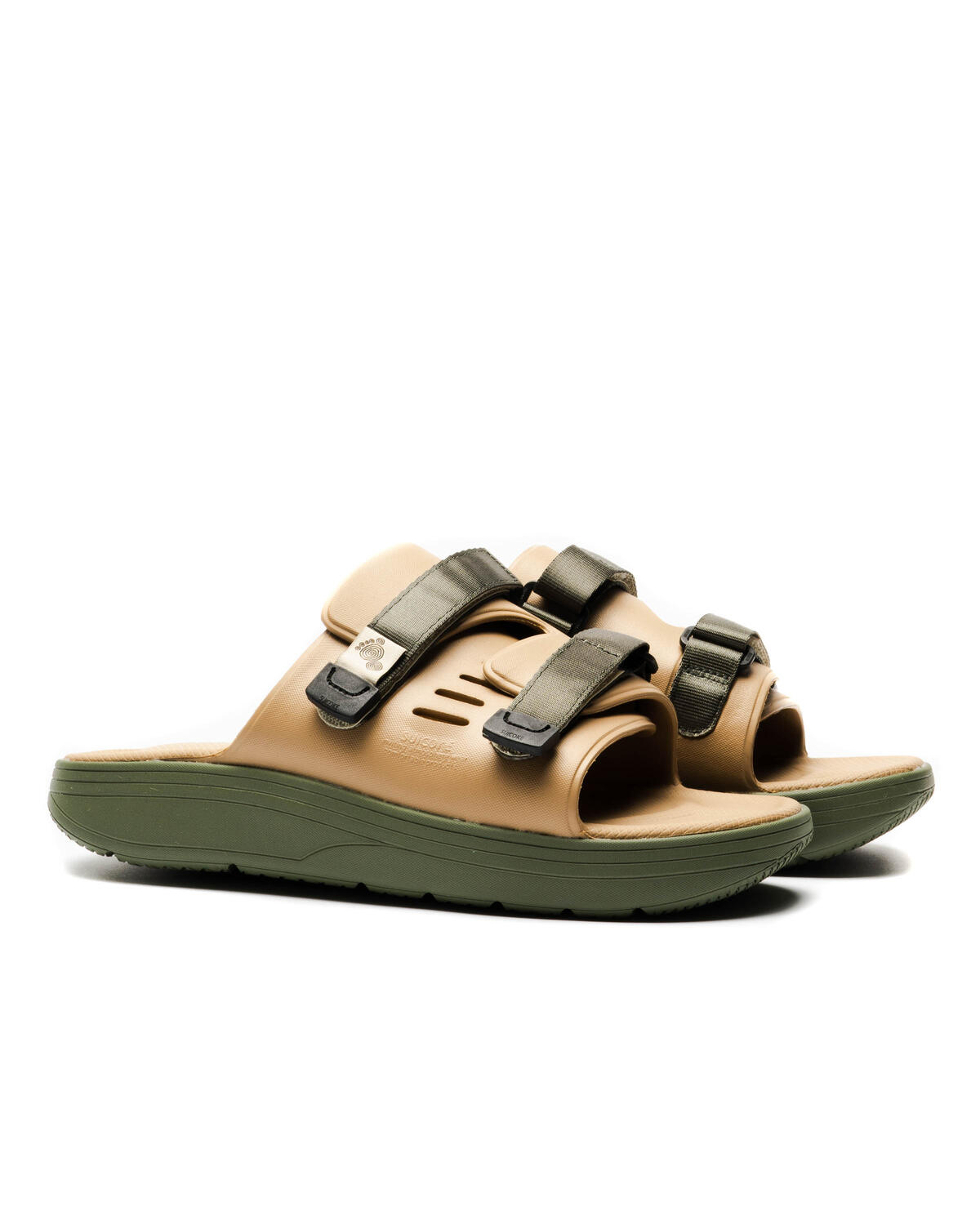 Suicoke Urich - Image 3