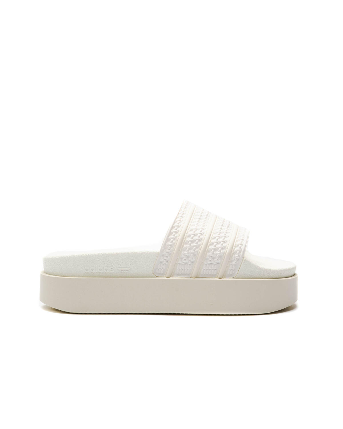 Adidas Adilette Bonega (Women's) - Image 2