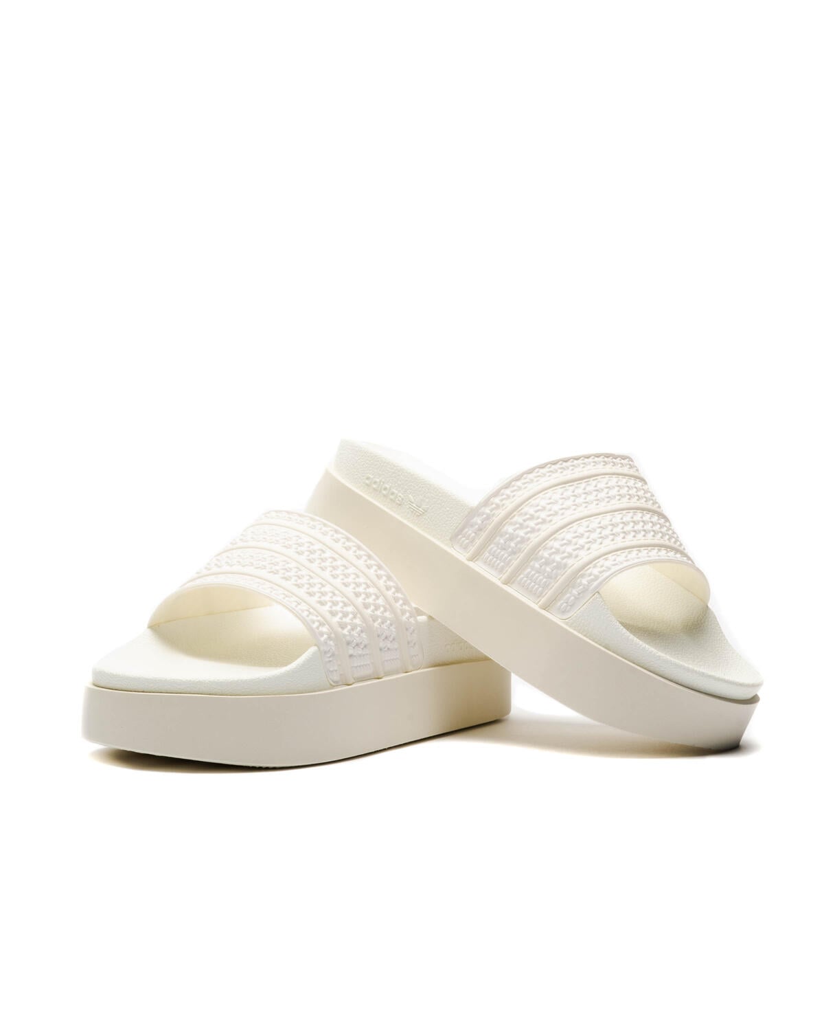 Adidas Adilette Bonega (Women's) - Image 5