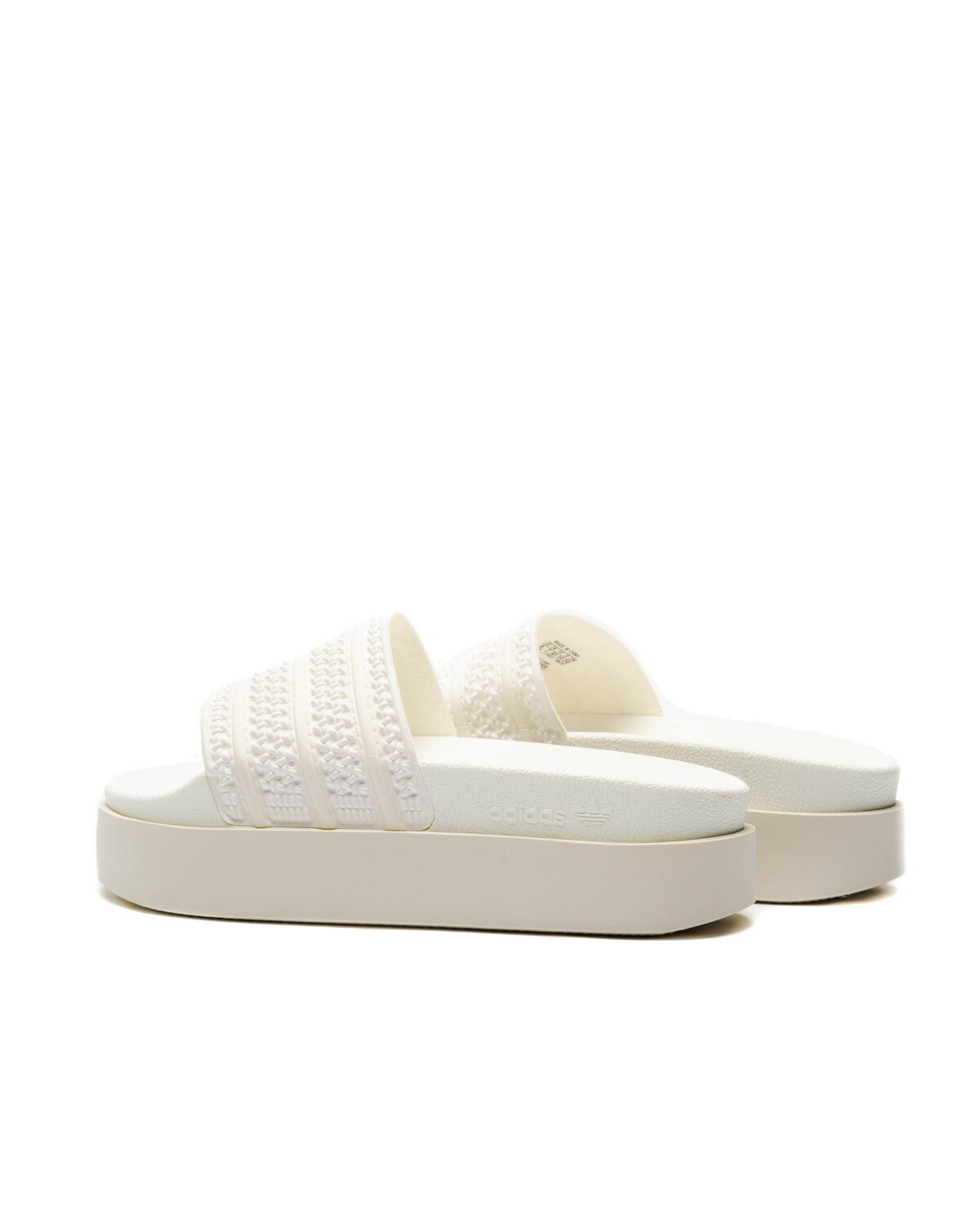 Adidas Adilette Bonega (Women's) - Image 4
