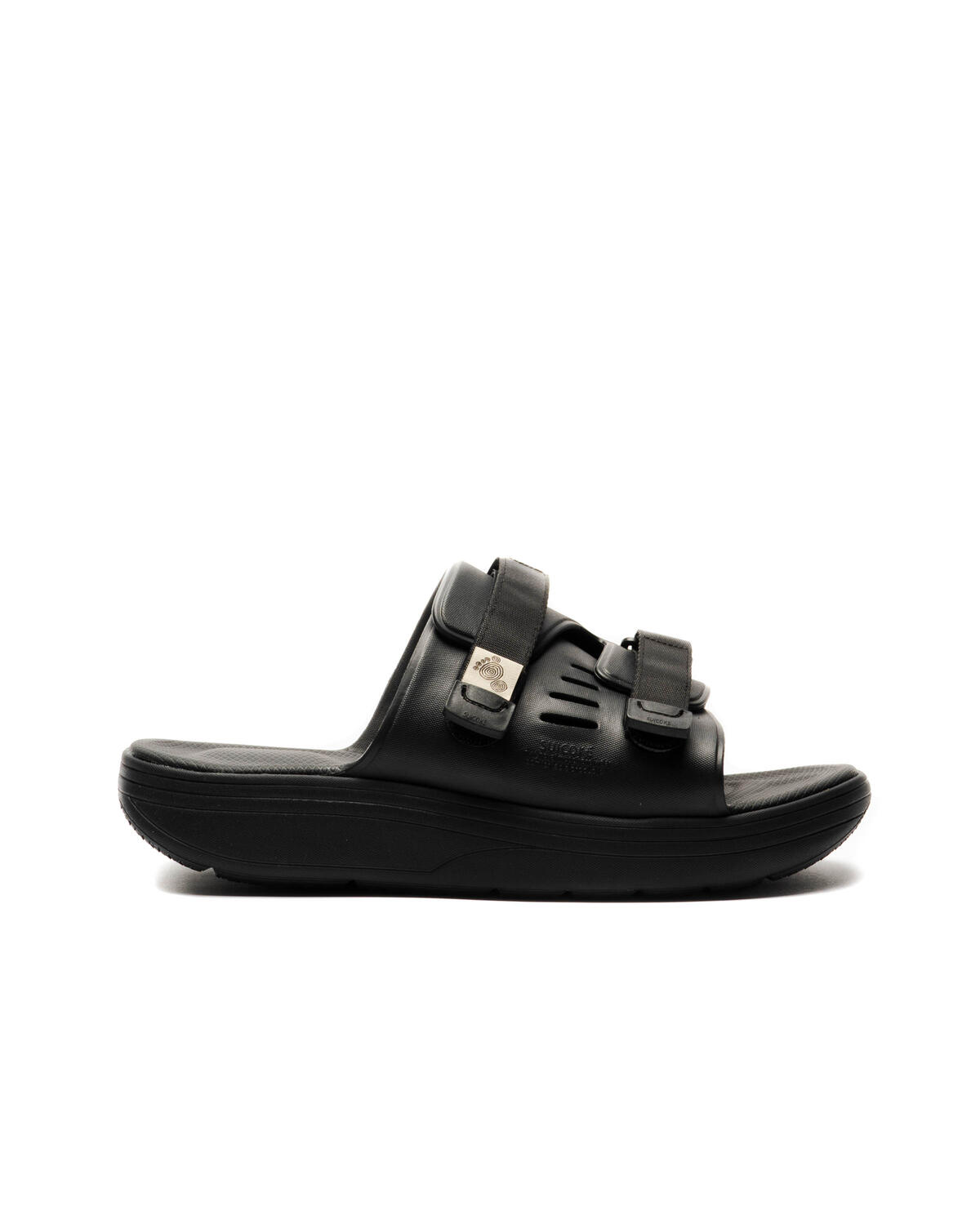 Suicoke Urich - Image 2