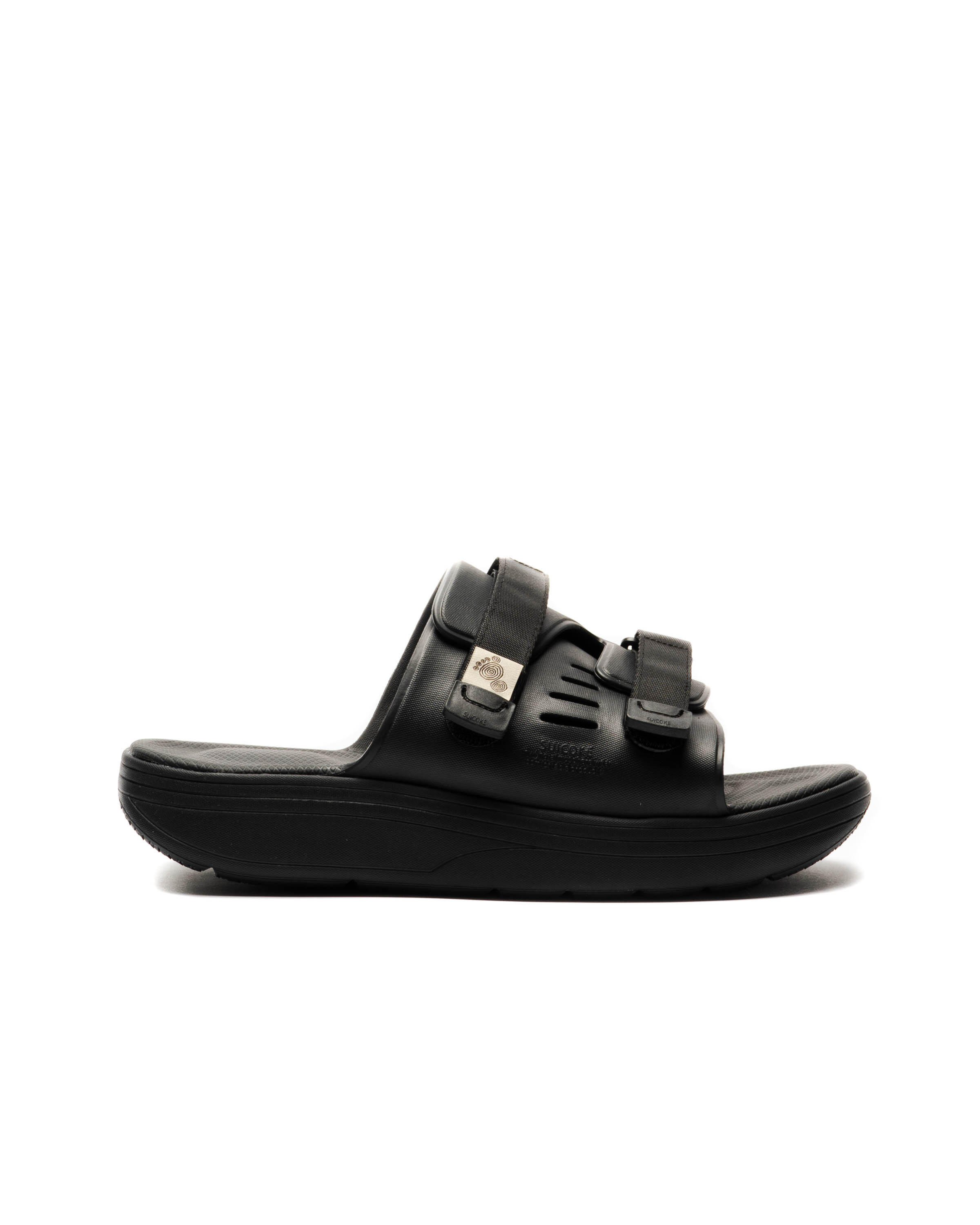 Suicoke URICH