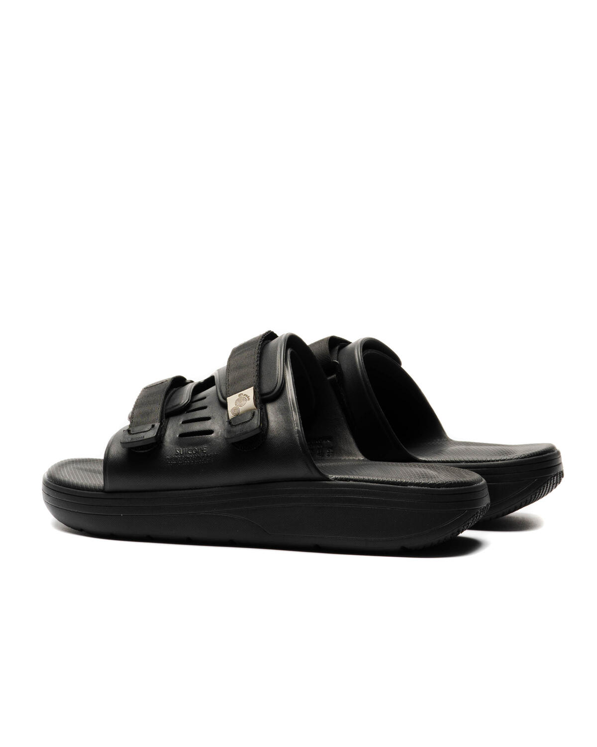 Suicoke Urich - Image 4