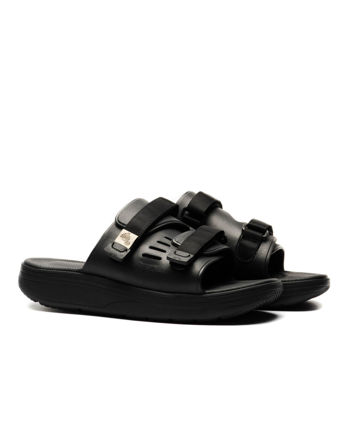 Suicoke Urich - Image 3