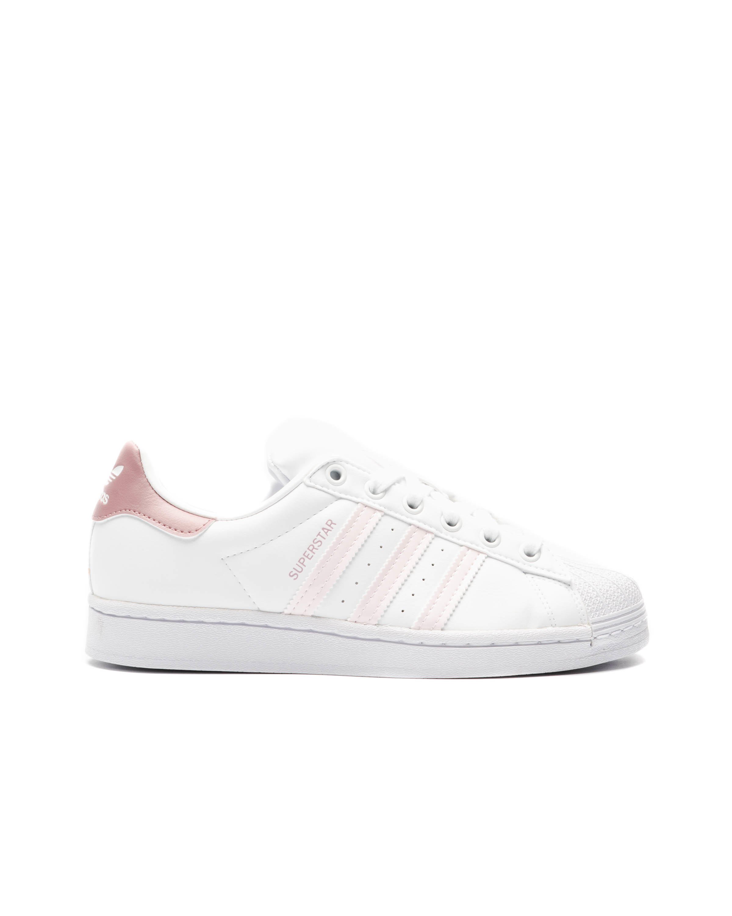 adidas Originals SUPERSTAR J GY3320 AFEW STORE