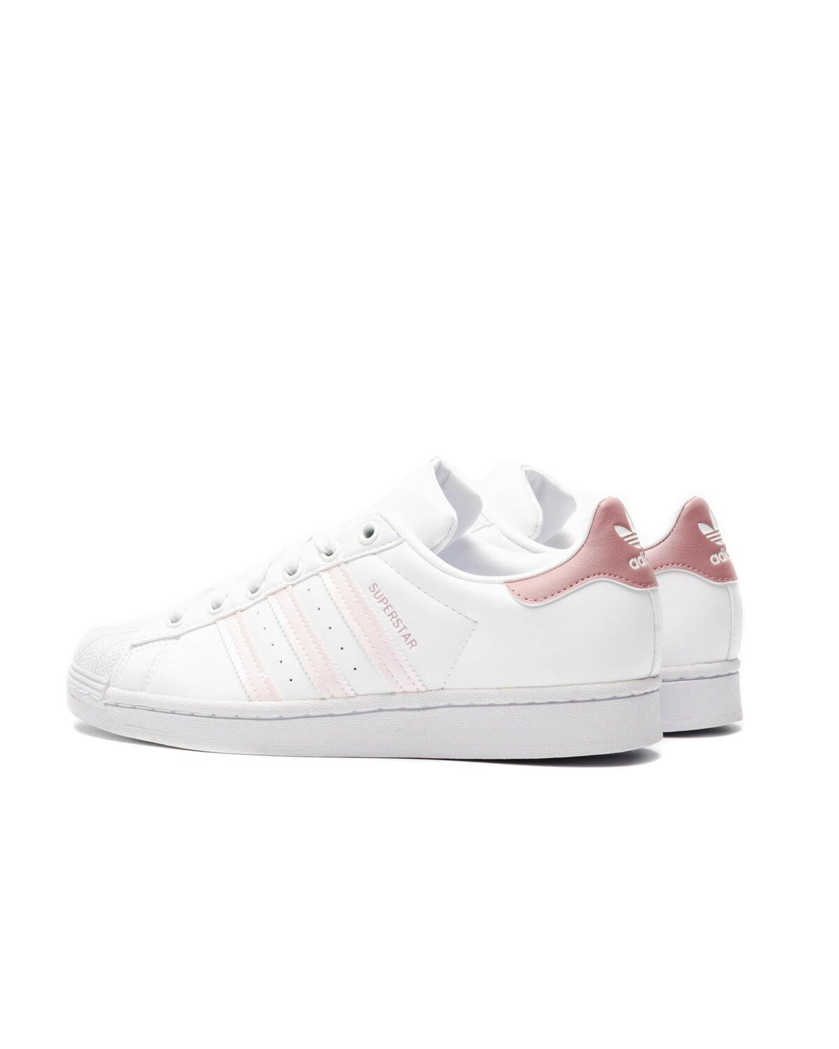Adidas Superstar - Image 4