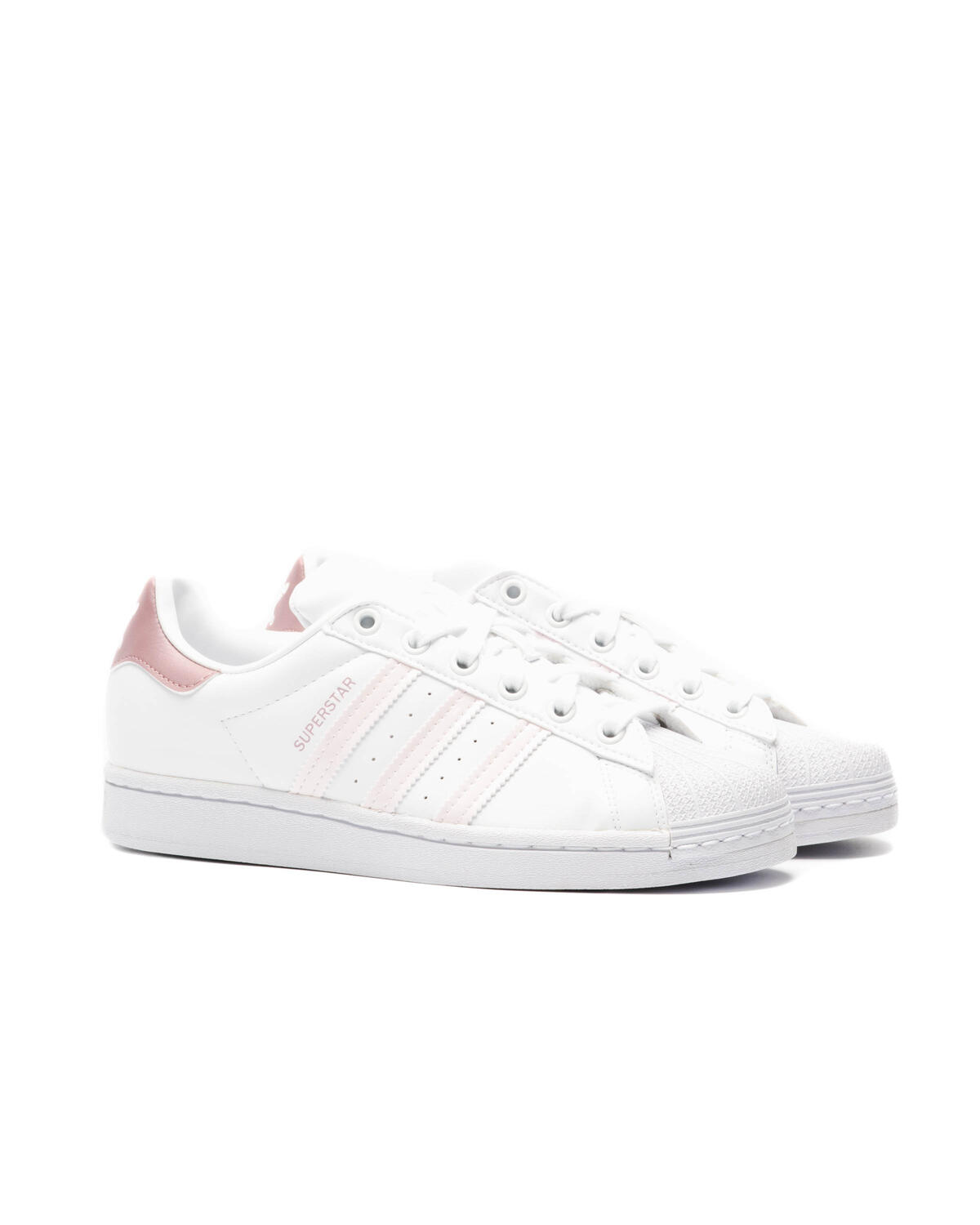 Adidas Superstar - Image 3