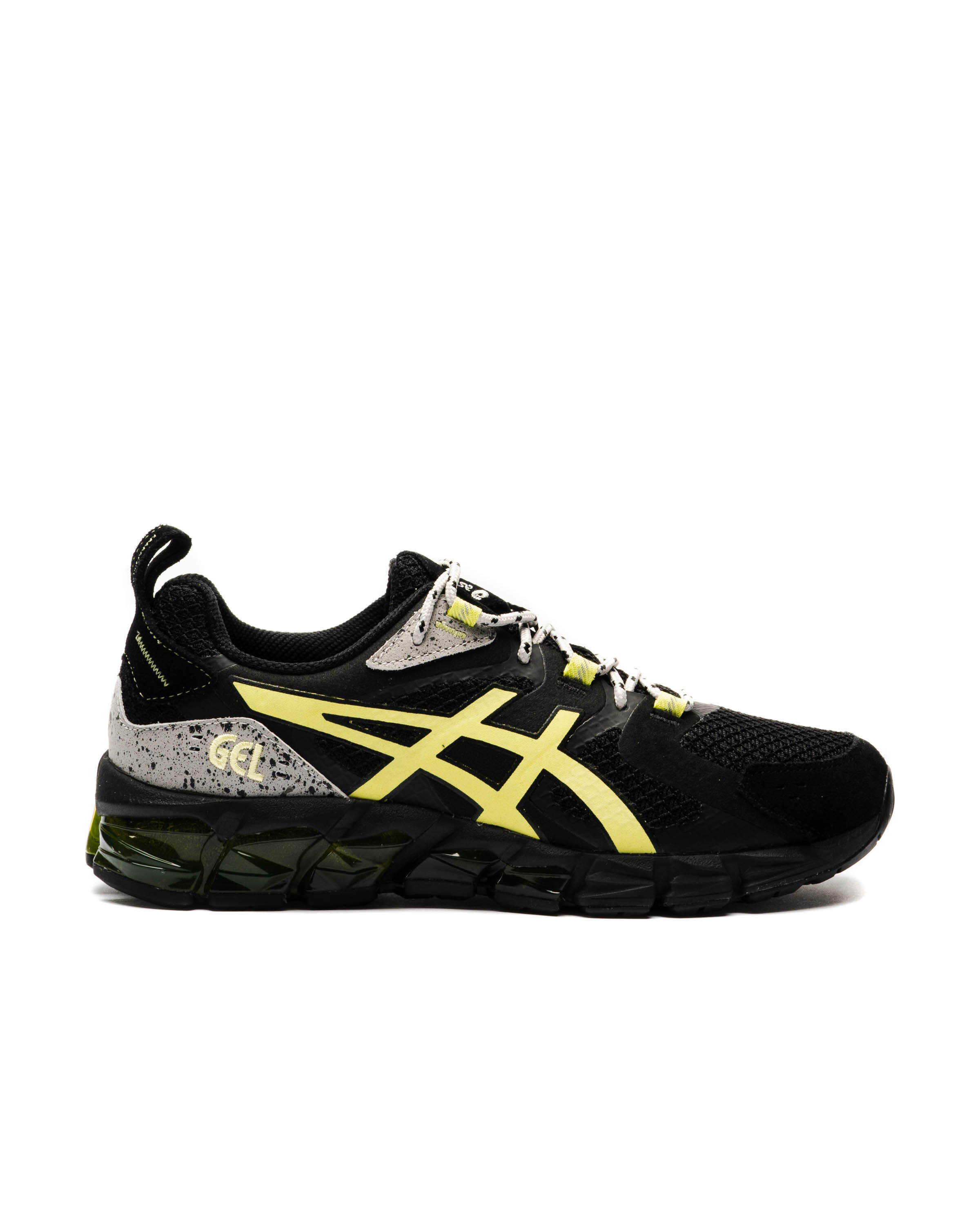 Asics GEL-QUANTUM™ 180