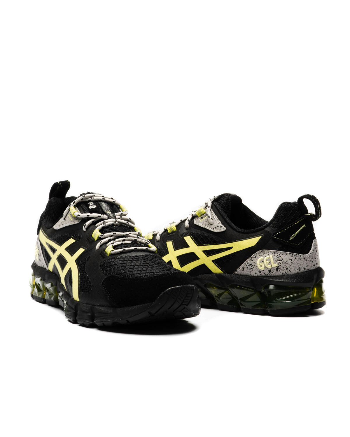 Asics GEL-Quantum - Image 5