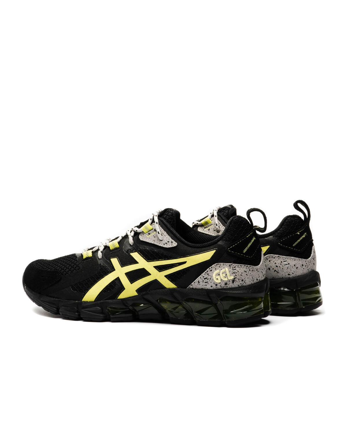 Asics GEL-Quantum - Image 4