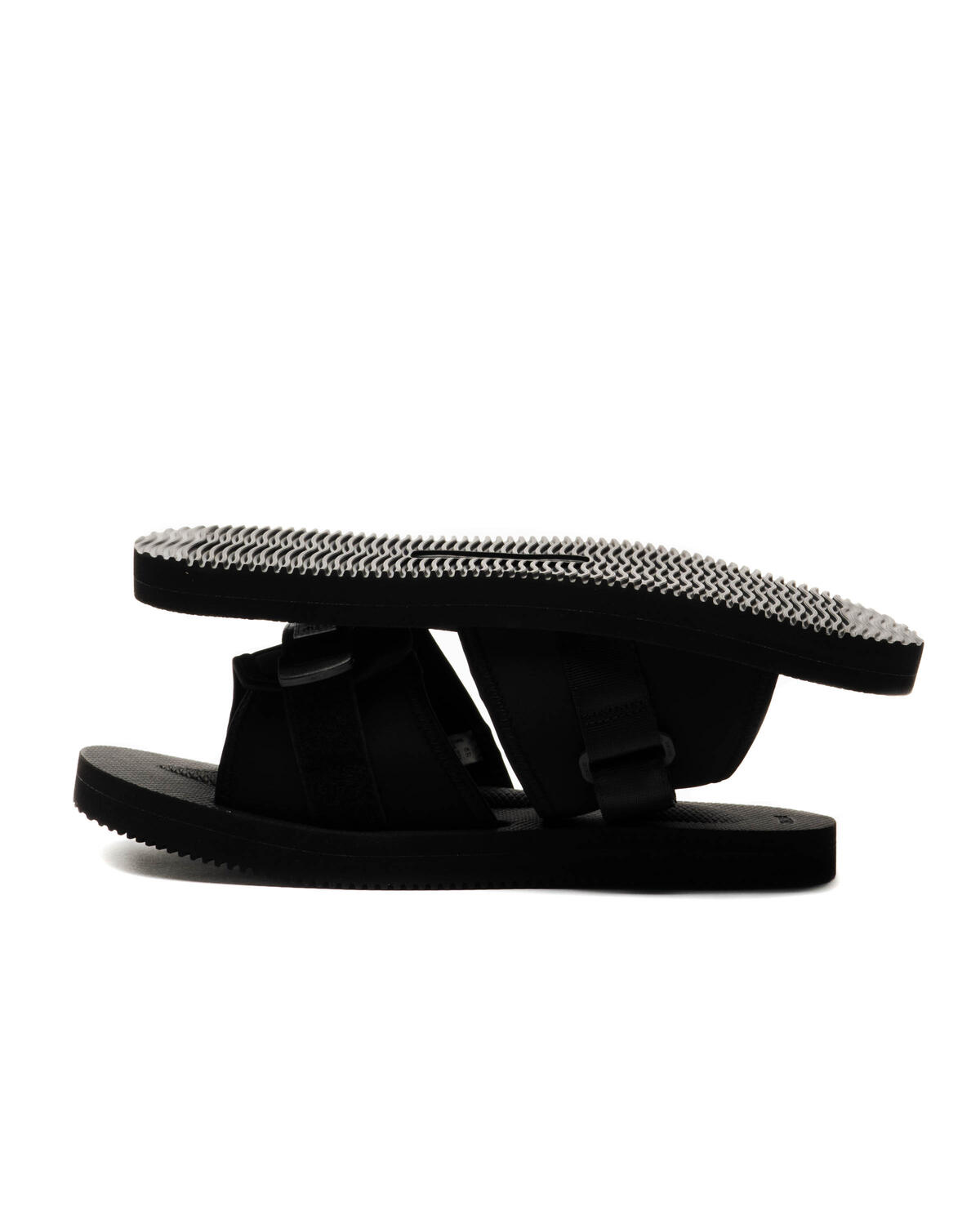 Suicoke Padri - Image 5