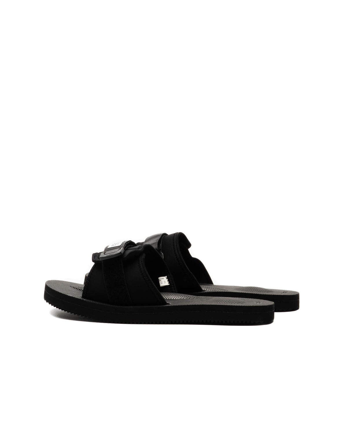Suicoke Padri - Image 4