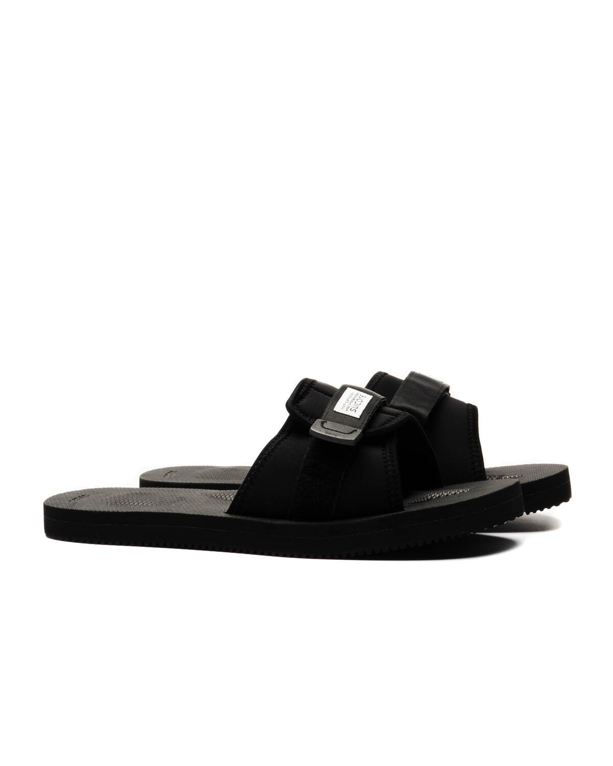 Suicoke Padri - Image 3