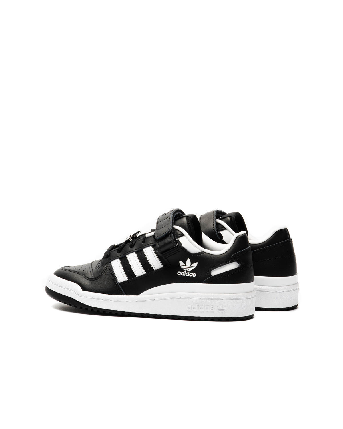 adidas Originals Wmns Forum Low - Image 4