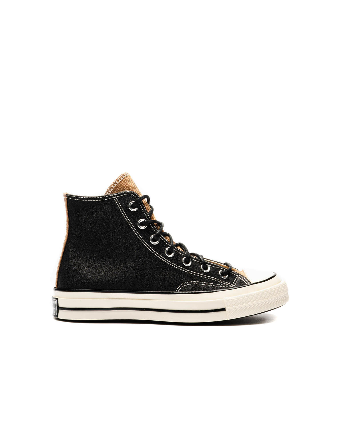 Converse Chuck Taylor All Star - Image 2