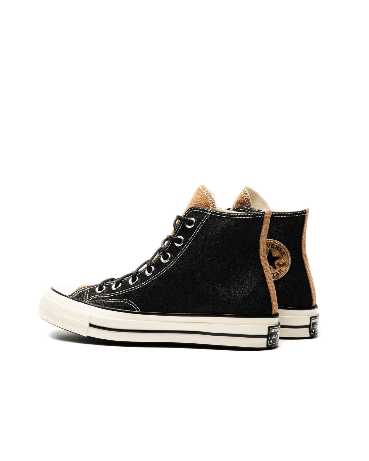 Converse Chuck Taylor All Star - Image 4